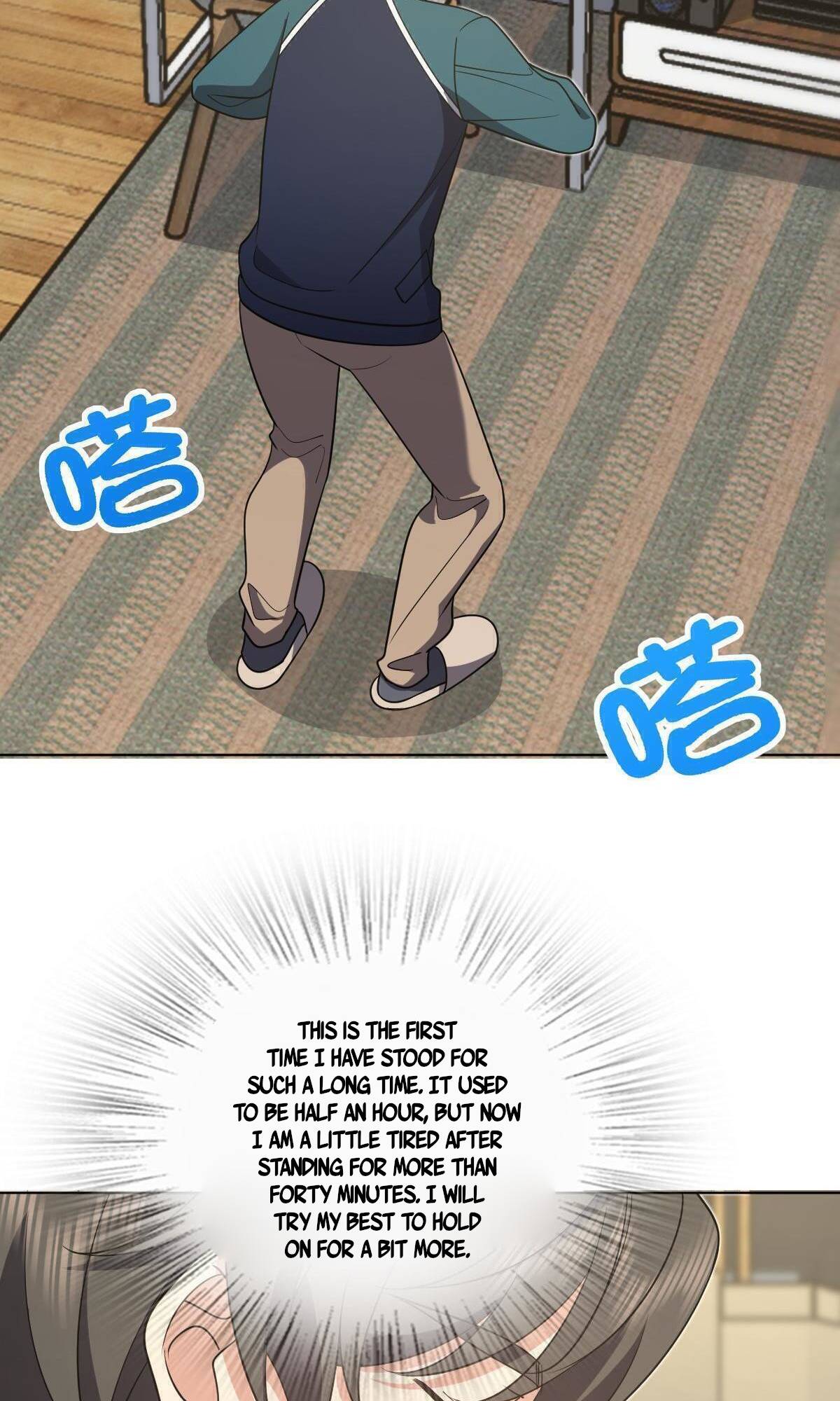My Wife Is From a Thousand Years Ago Chapter 117 182 22