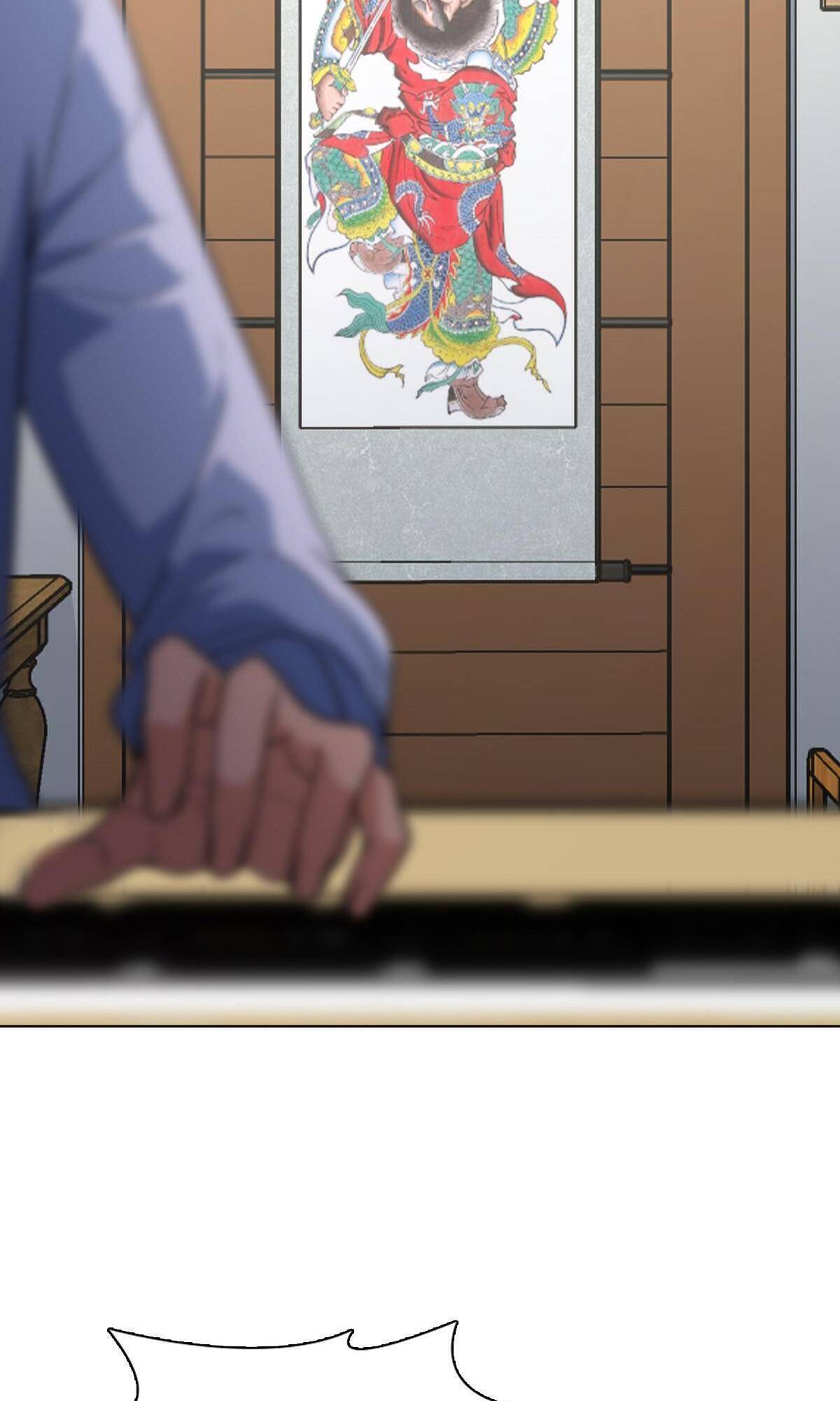 My Wife Is From a Thousand Years Ago Chapter 117 187 27