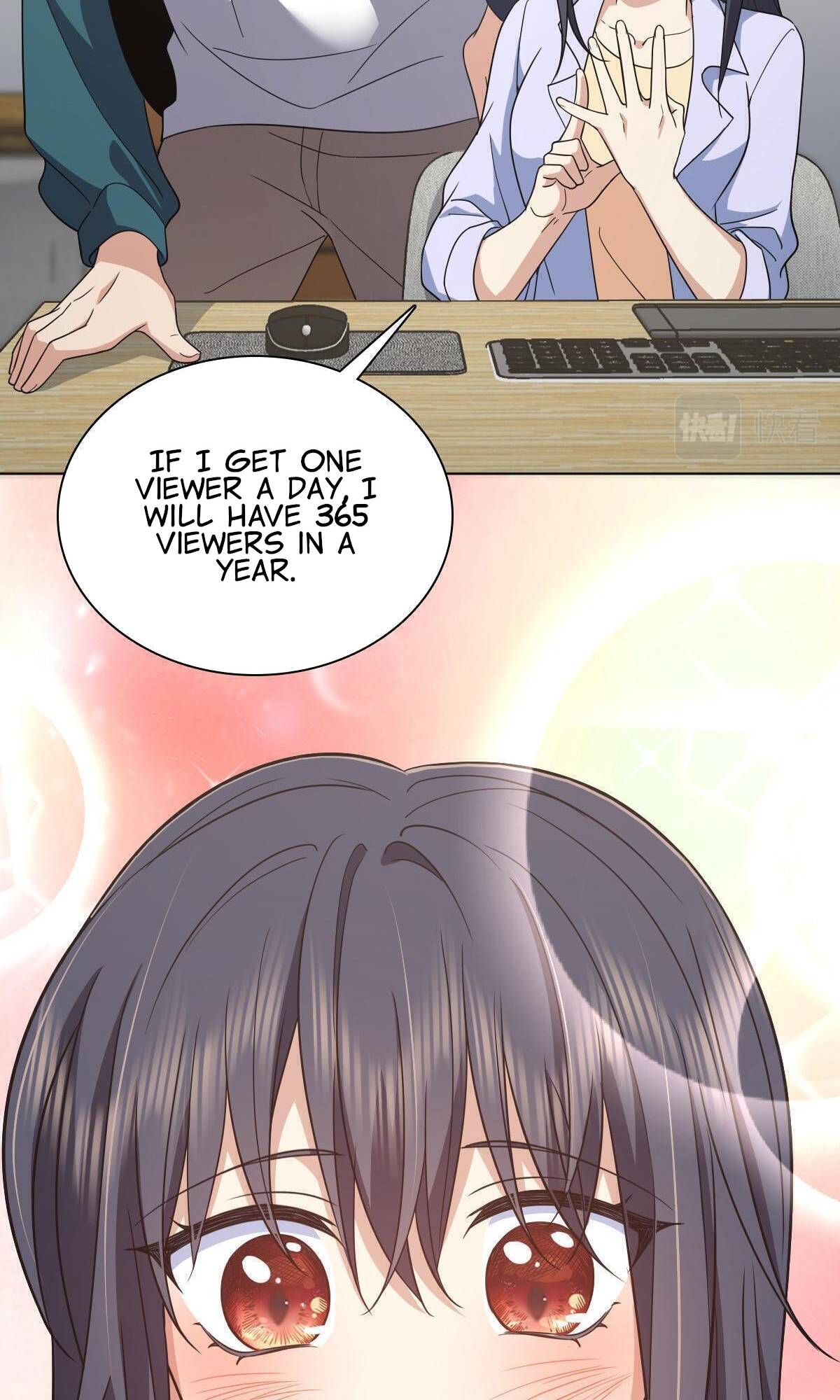 My Wife Is From a Thousand Years Ago Chapter 117 196 36