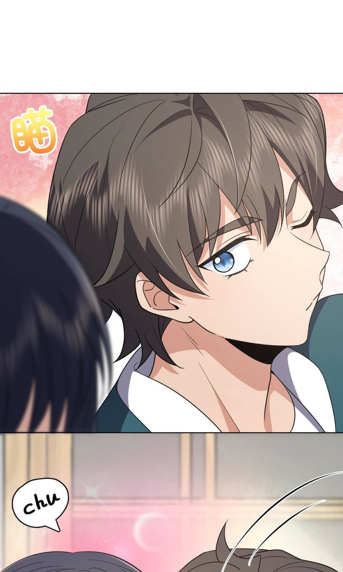 My Wife Is From a Thousand Years Ago Chapter 117 204 44