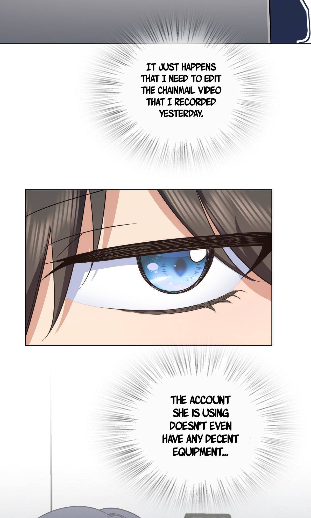 My Wife Is From a Thousand Years Ago Chapter 117 165 5