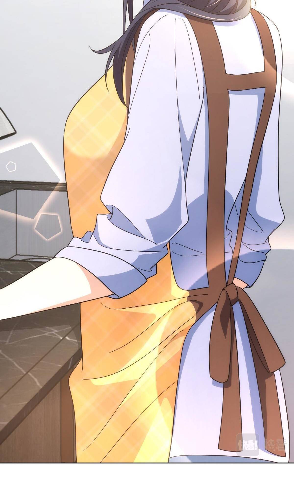 My Wife Is From a Thousand Years Ago Chapter 117 210 50