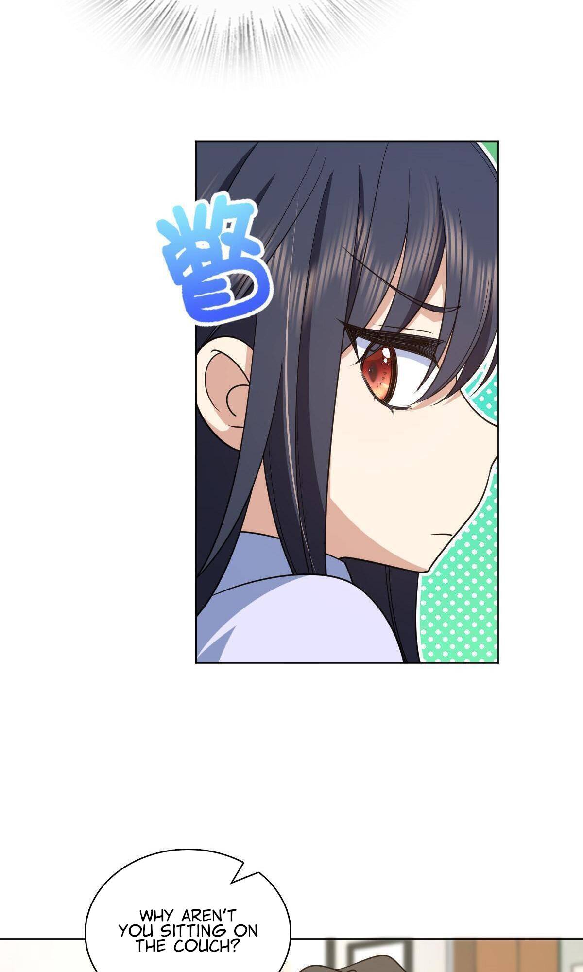 My Wife Is From a Thousand Years Ago Chapter 117 167 7