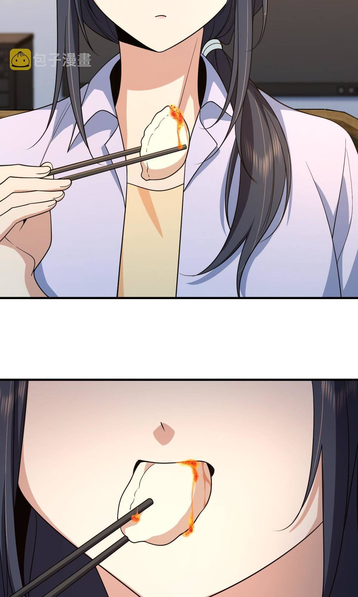 47