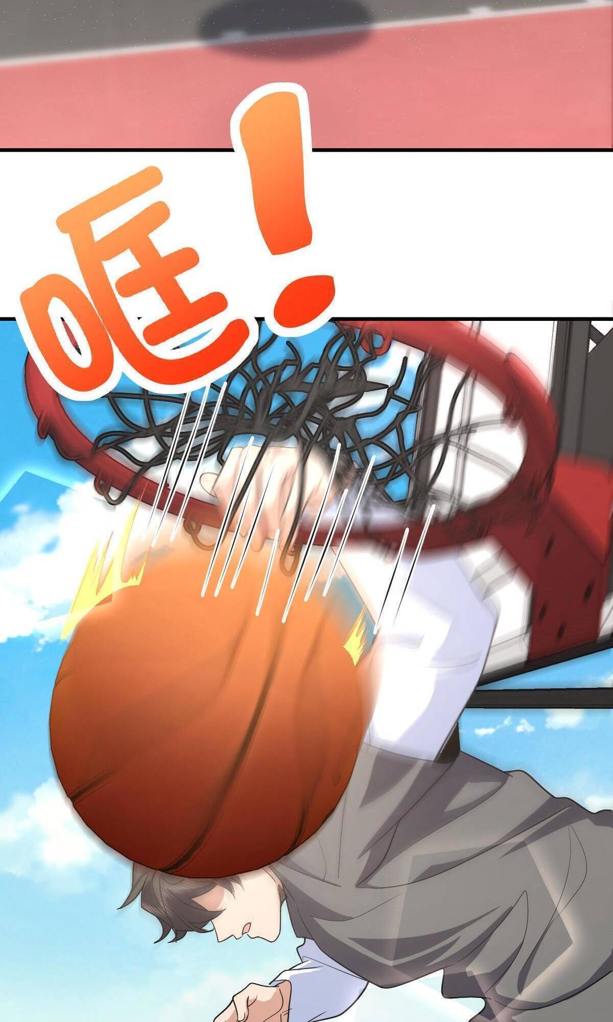 43