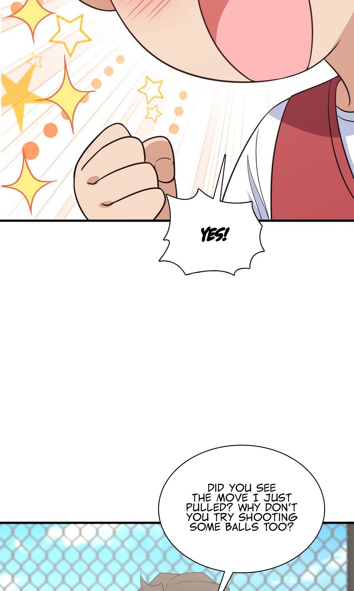 49
