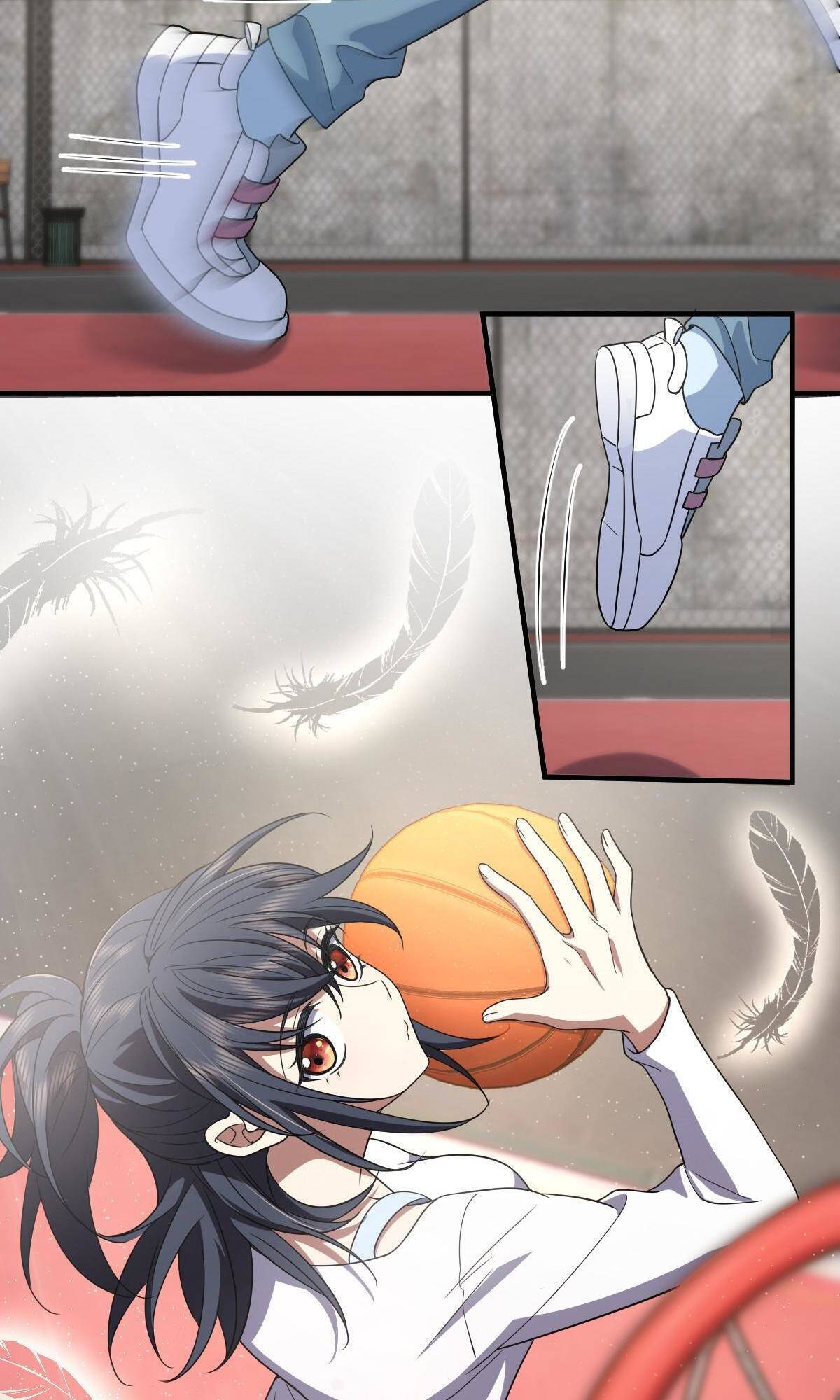 53