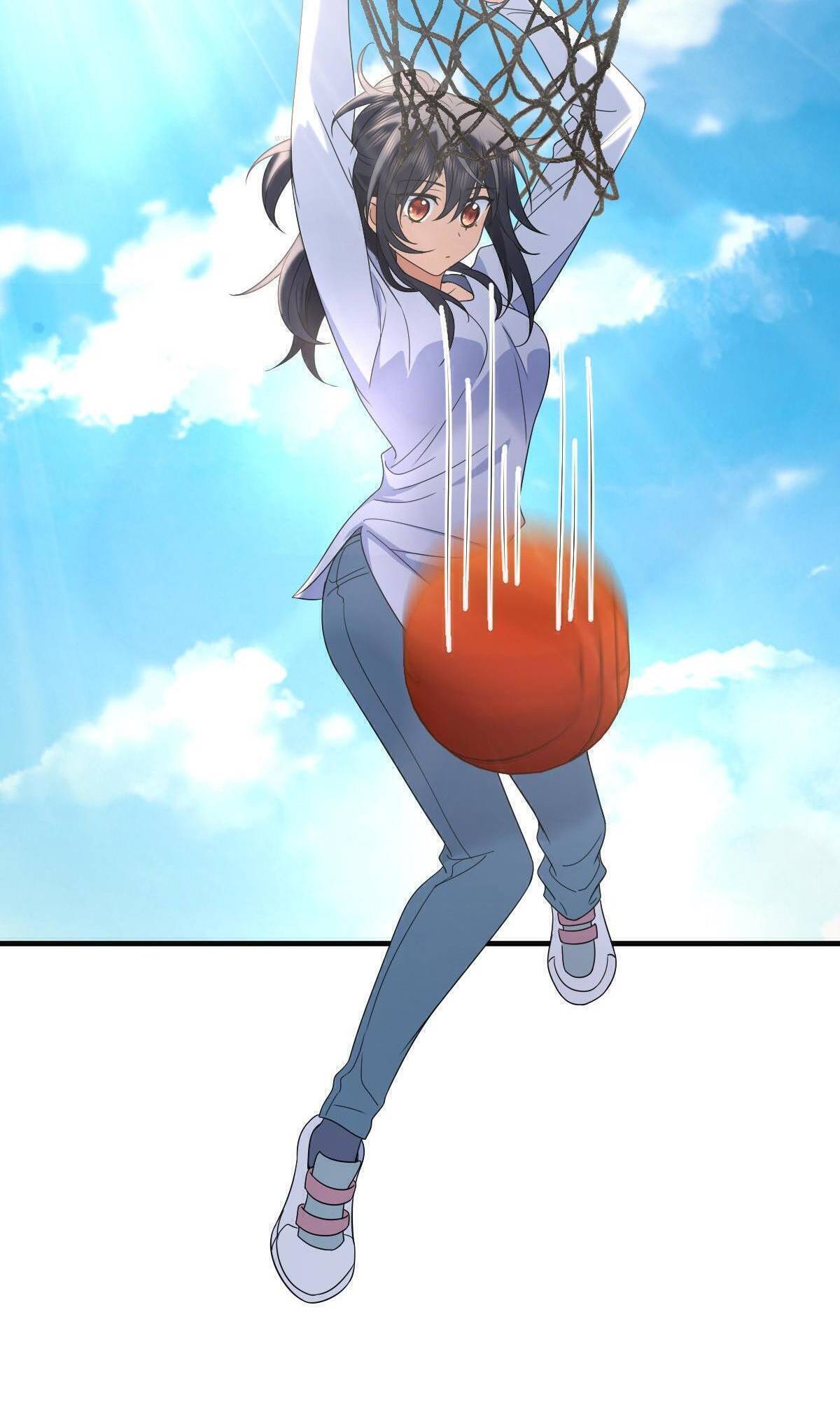 55