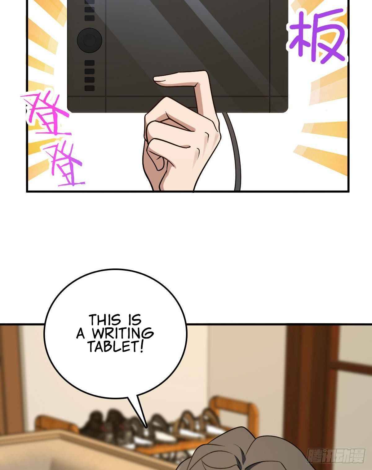 43