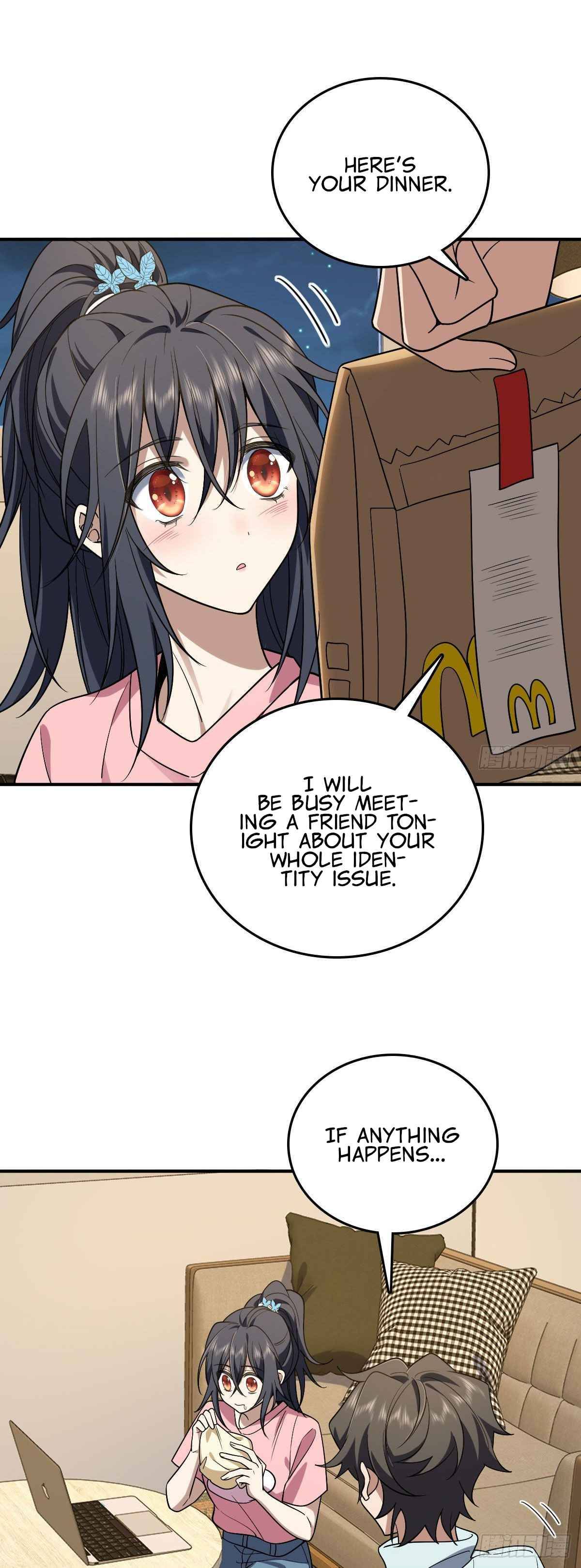 52