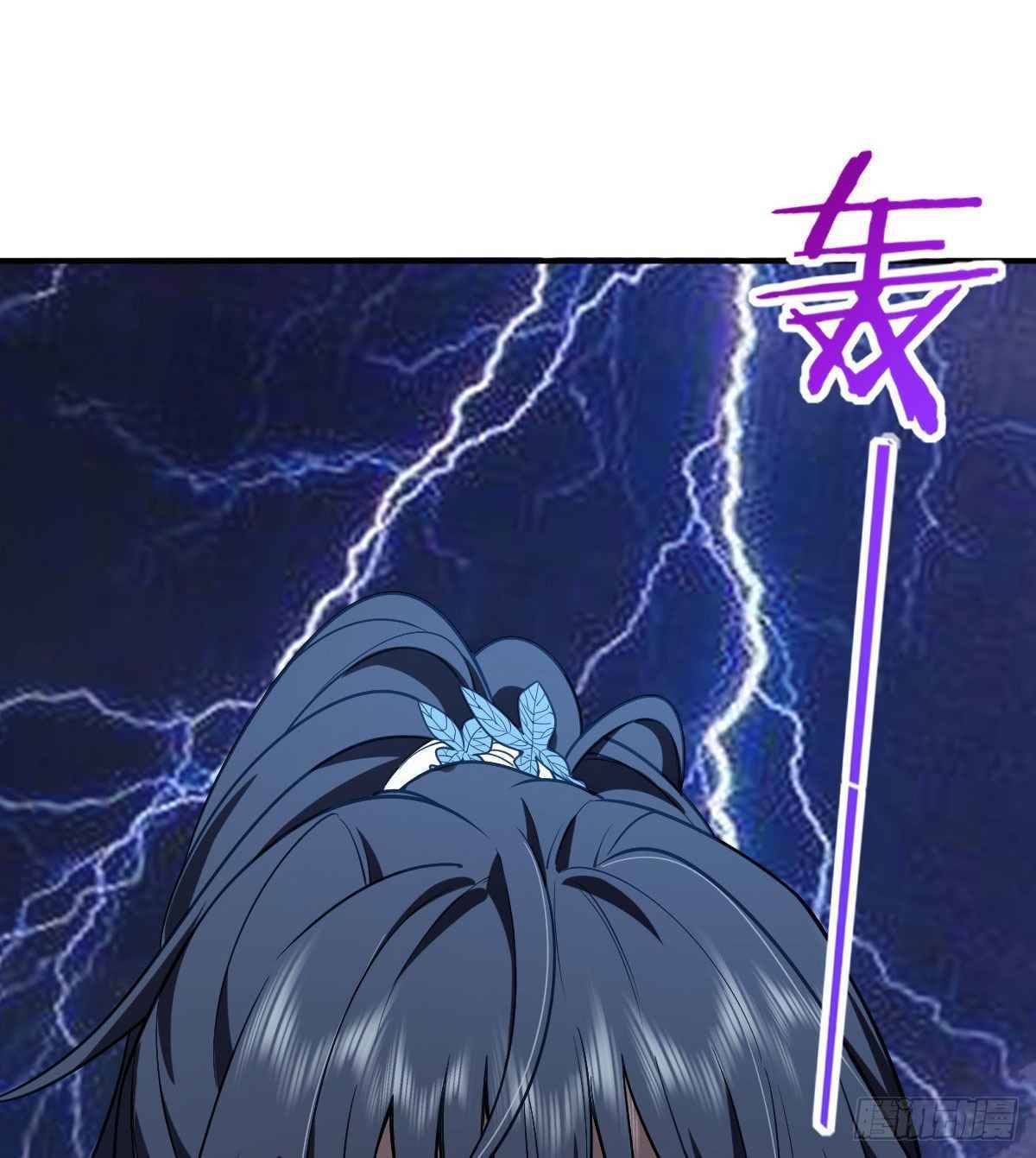 61