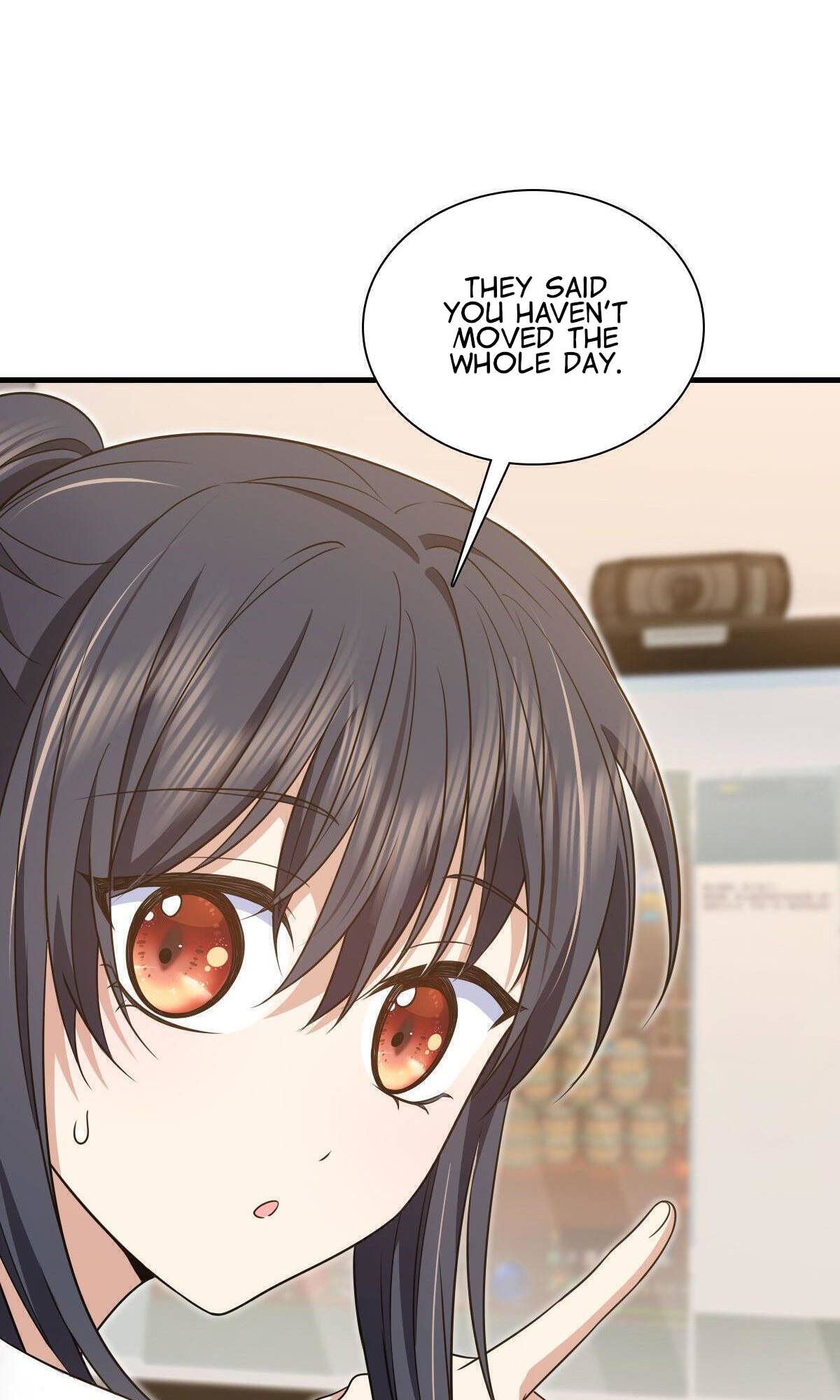 My Wife Is From a Thousand Years Ago Chapter 125 143 10