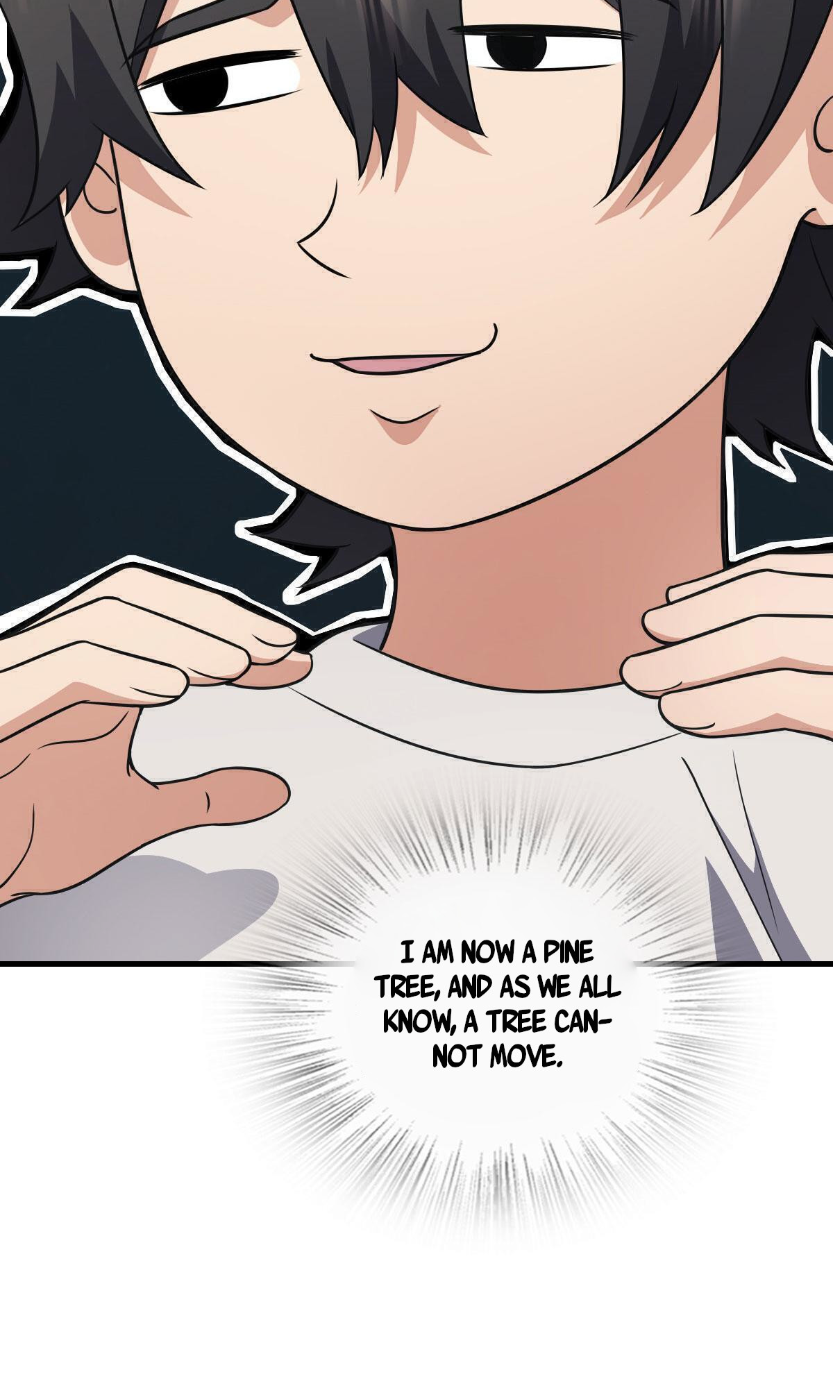 My Wife Is From a Thousand Years Ago Chapter 125 146 13