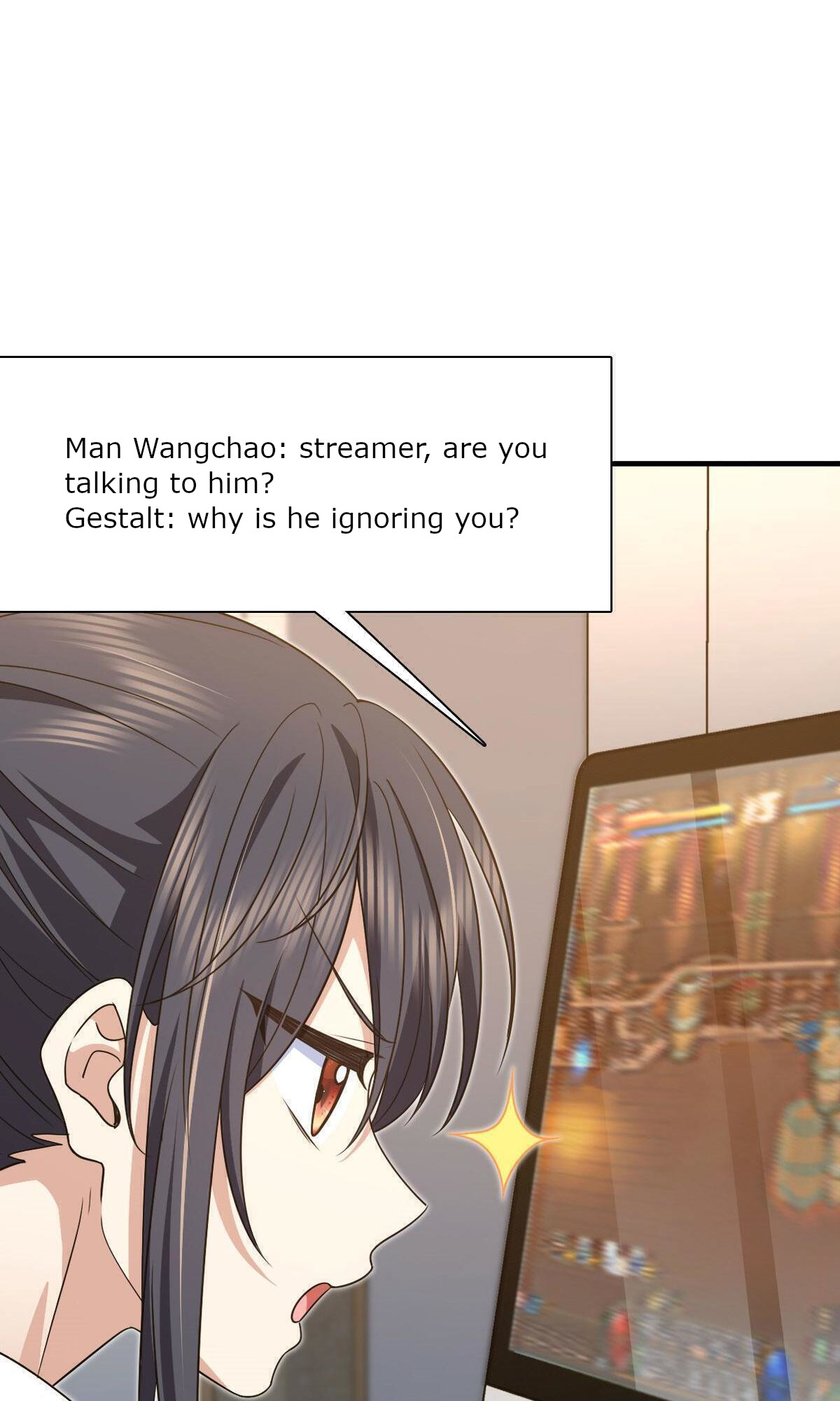 My Wife Is From a Thousand Years Ago Chapter 125 147 14