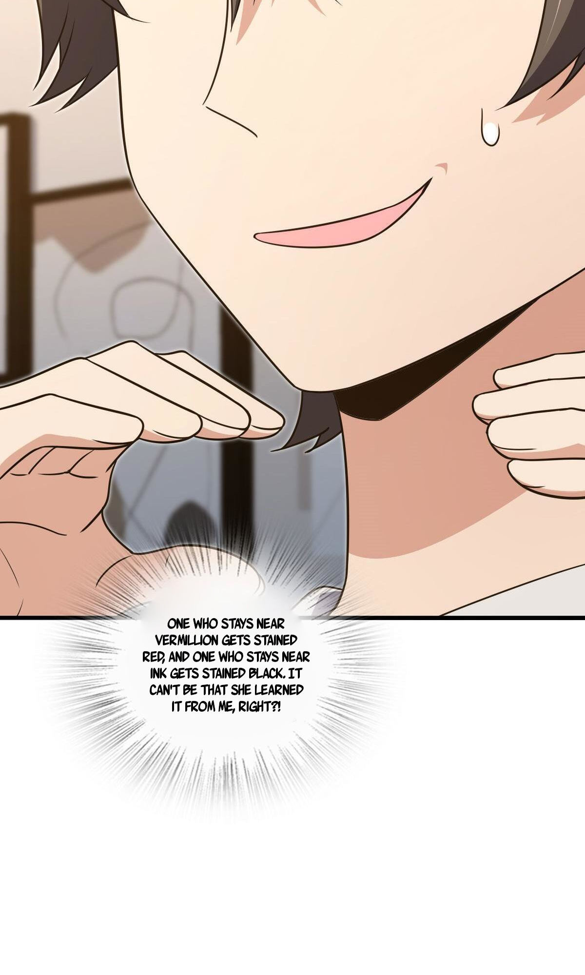 My Wife Is From a Thousand Years Ago Chapter 125 149 16