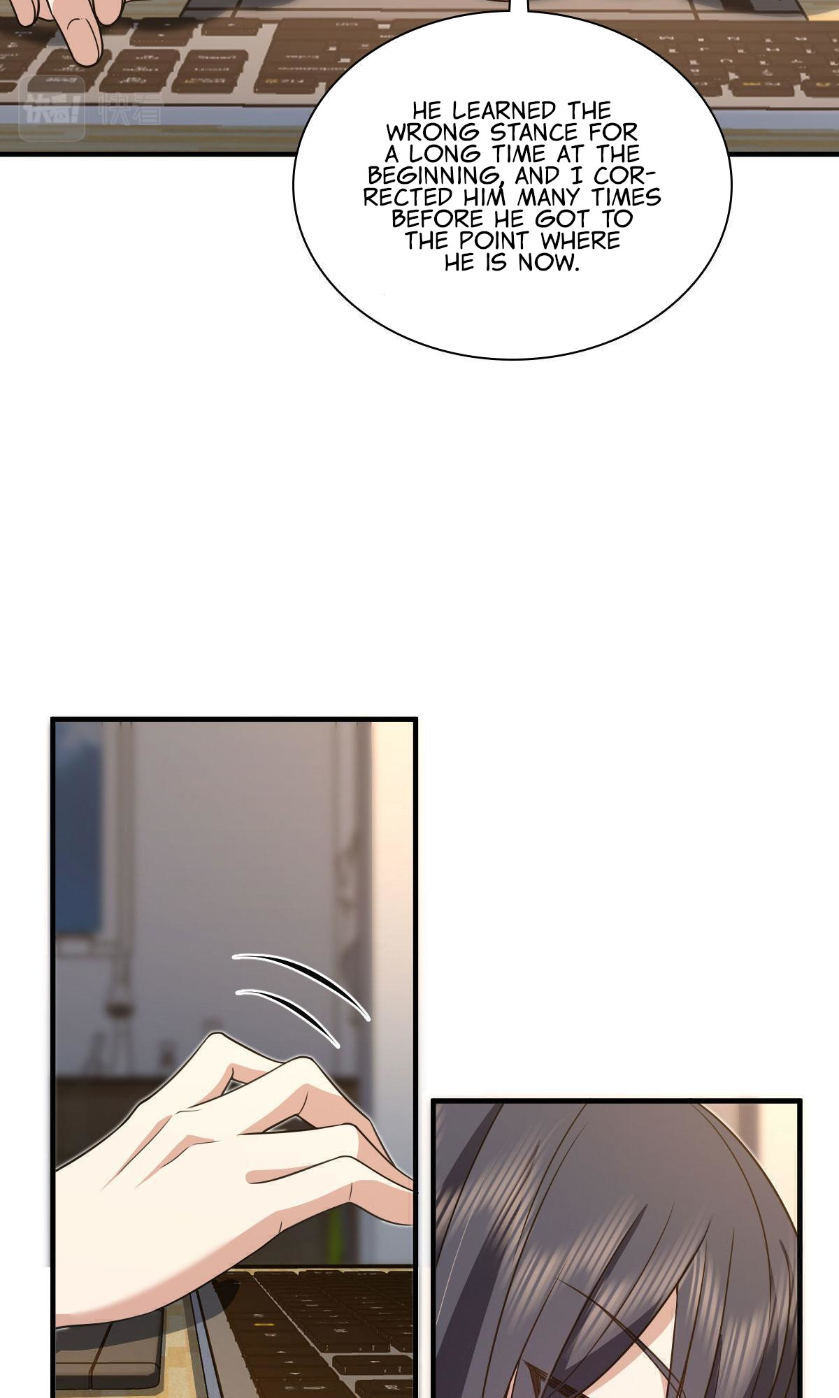 My Wife Is From a Thousand Years Ago Chapter 125 153 20