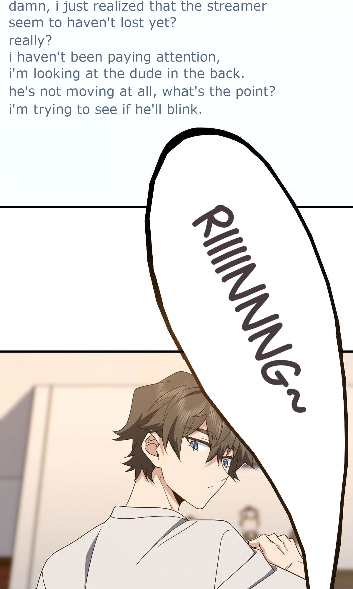 My Wife Is From a Thousand Years Ago Chapter 125 156 23