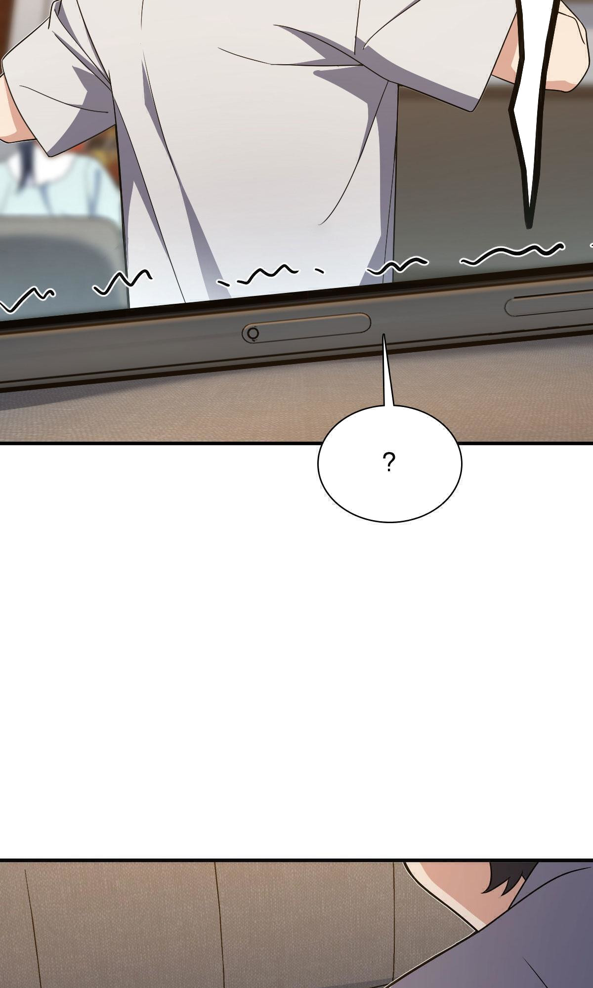 My Wife Is From a Thousand Years Ago Chapter 125 157 24