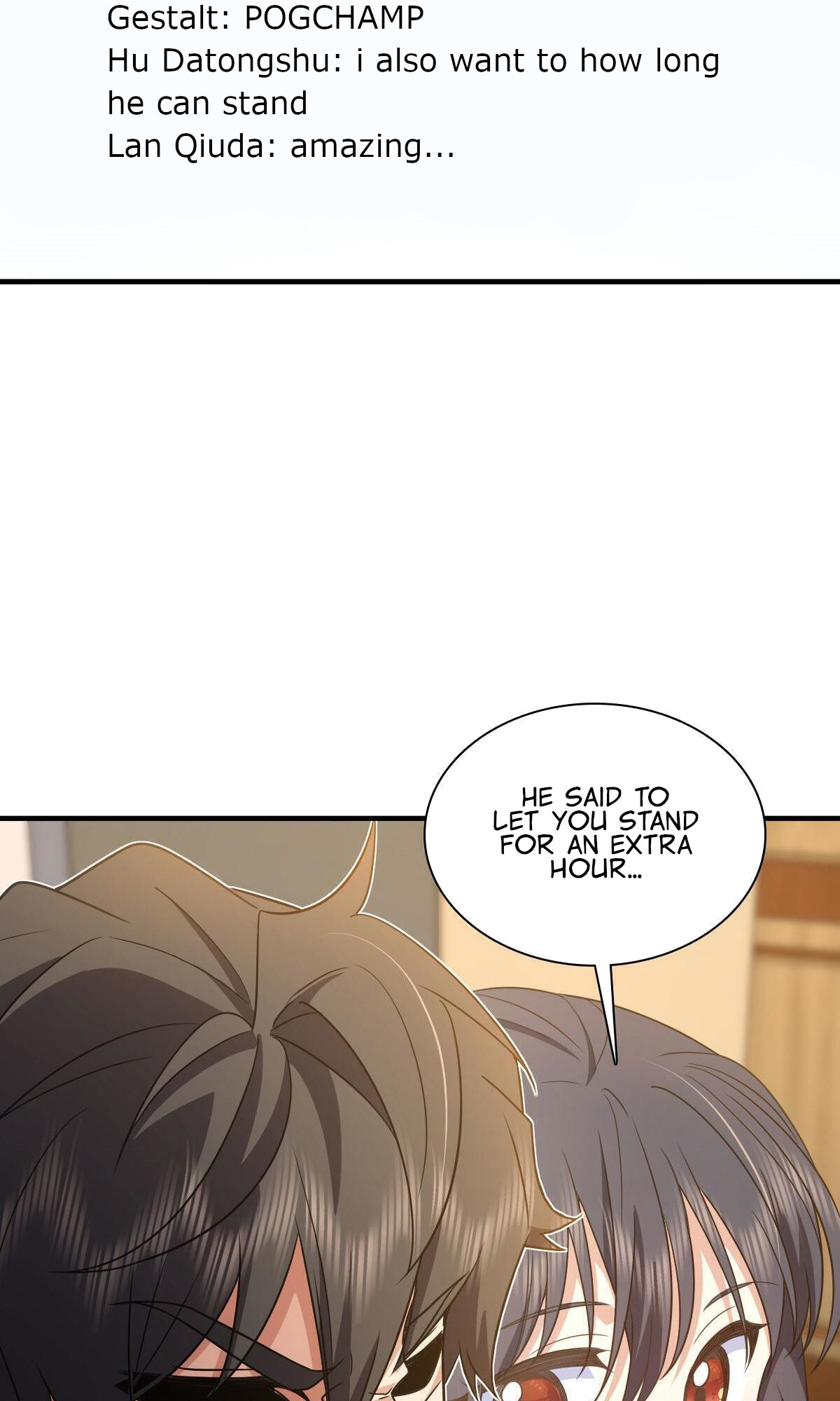 My Wife Is From a Thousand Years Ago Chapter 125 162 29