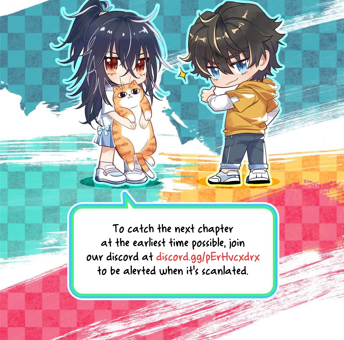 My Wife Is From a Thousand Years Ago Chapter 125 175 42