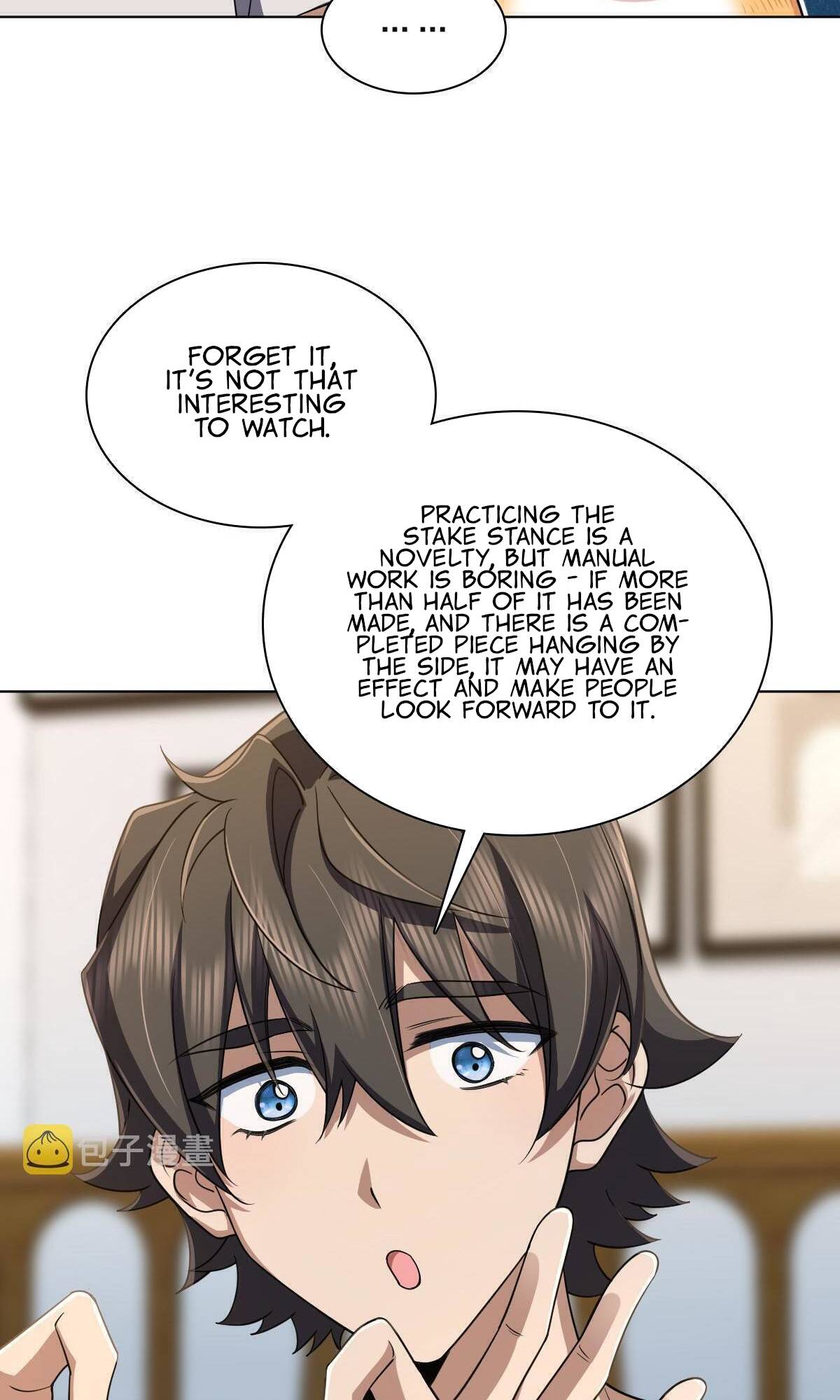 My Wife Is From a Thousand Years Ago Chapter 126 206 16