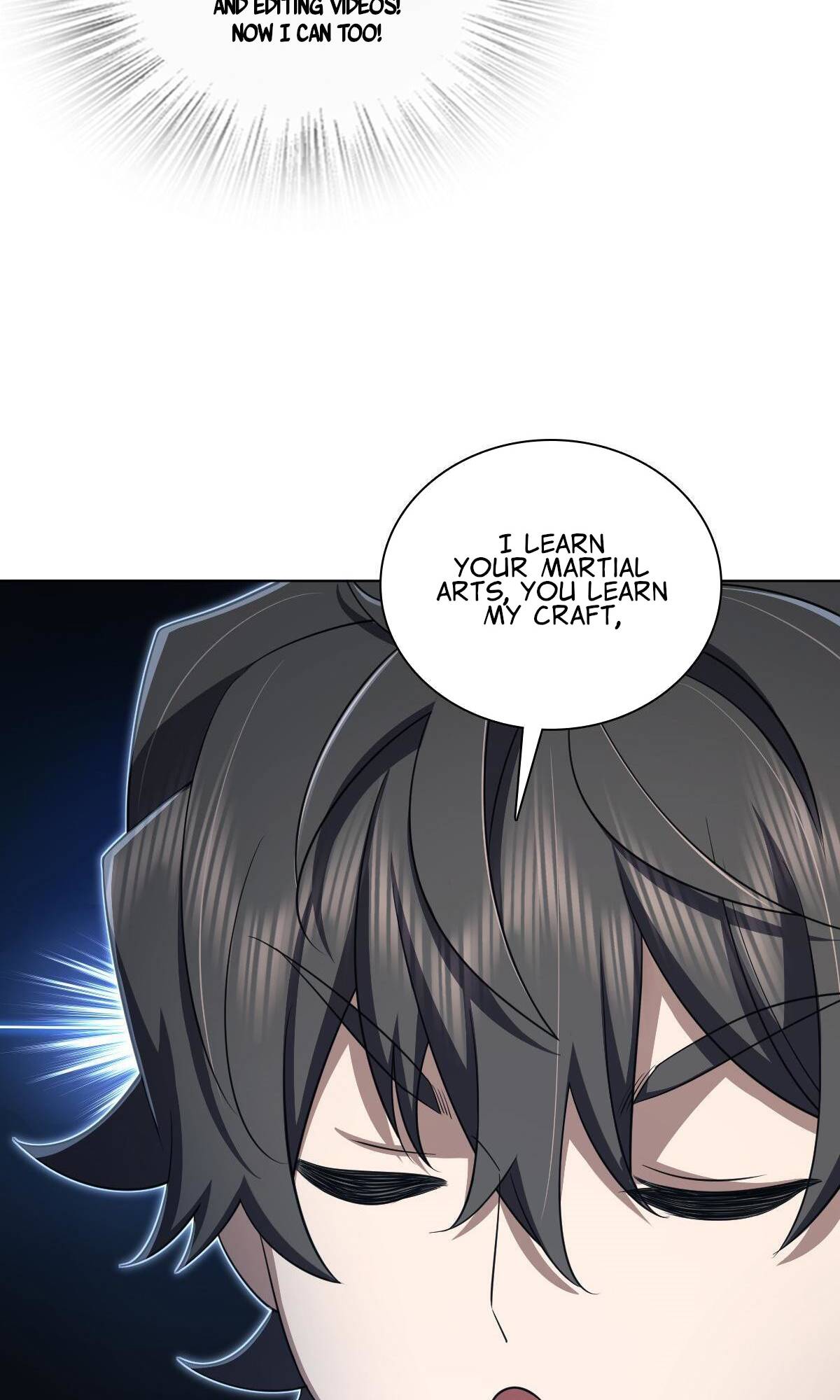 My Wife Is From a Thousand Years Ago Chapter 126 211 21