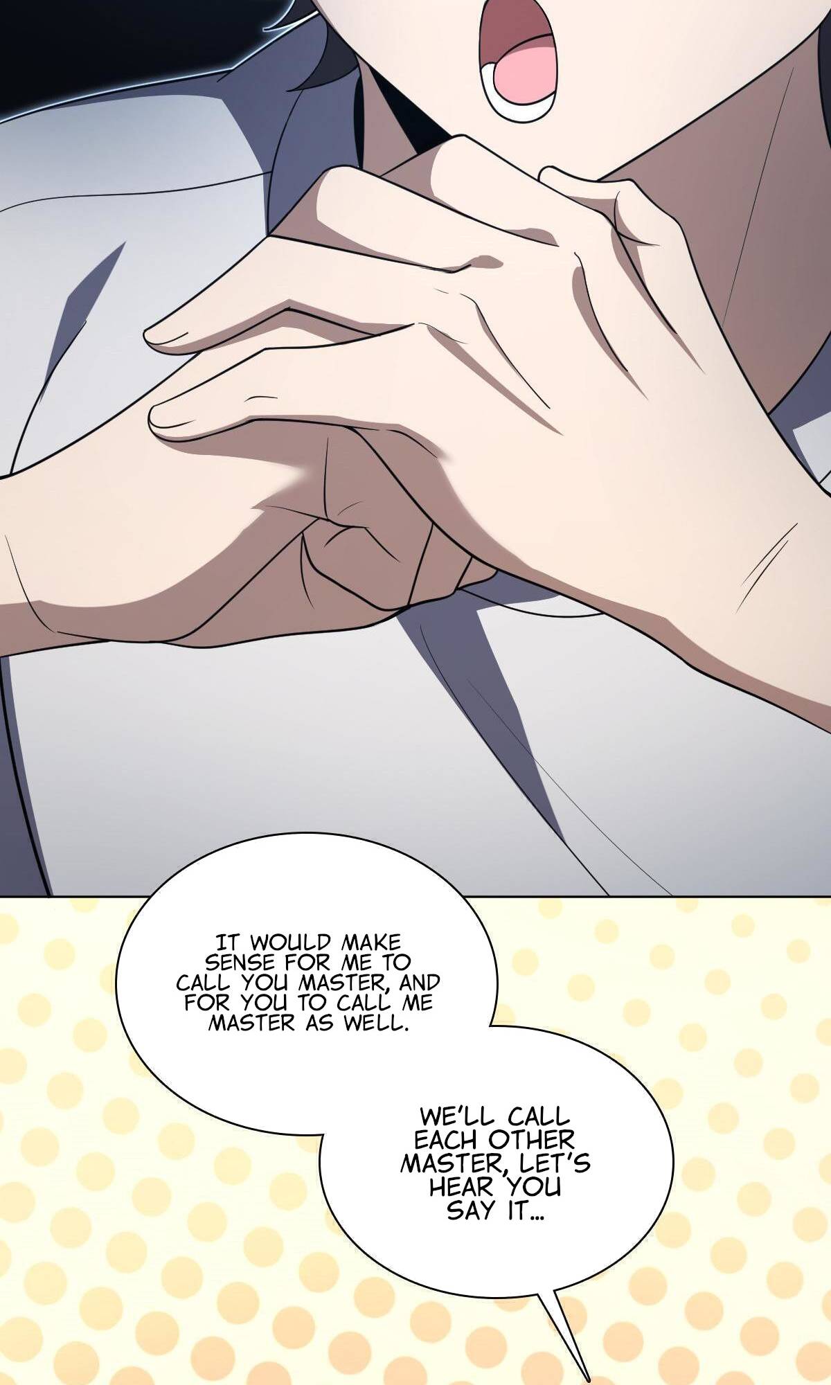My Wife Is From a Thousand Years Ago Chapter 126 212 22