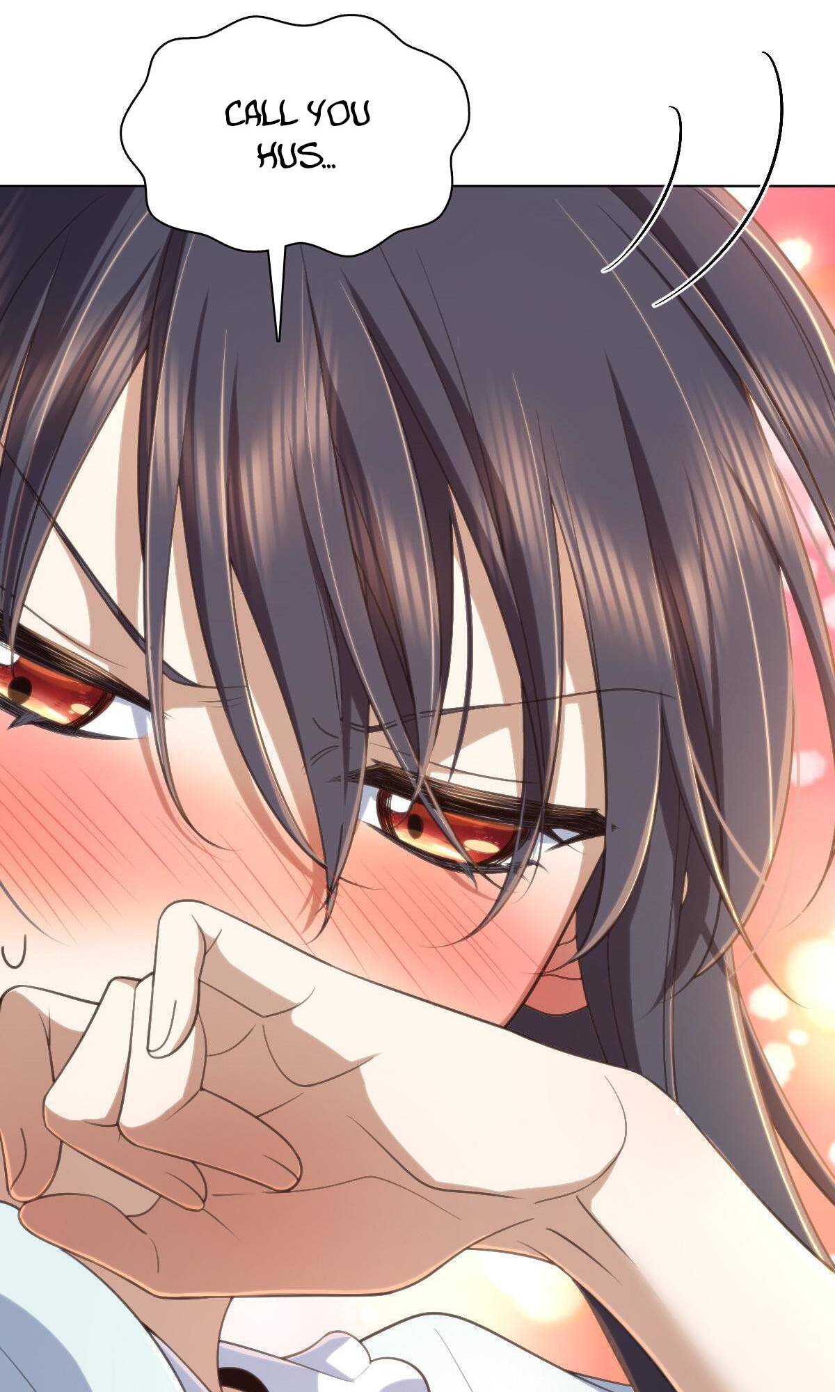 My Wife Is From a Thousand Years Ago Chapter 126 216 26