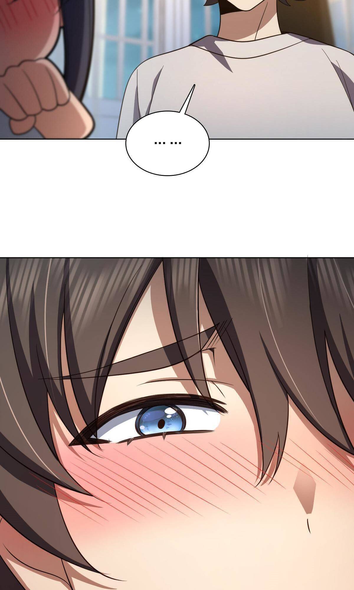 My Wife Is From a Thousand Years Ago Chapter 126 218 28