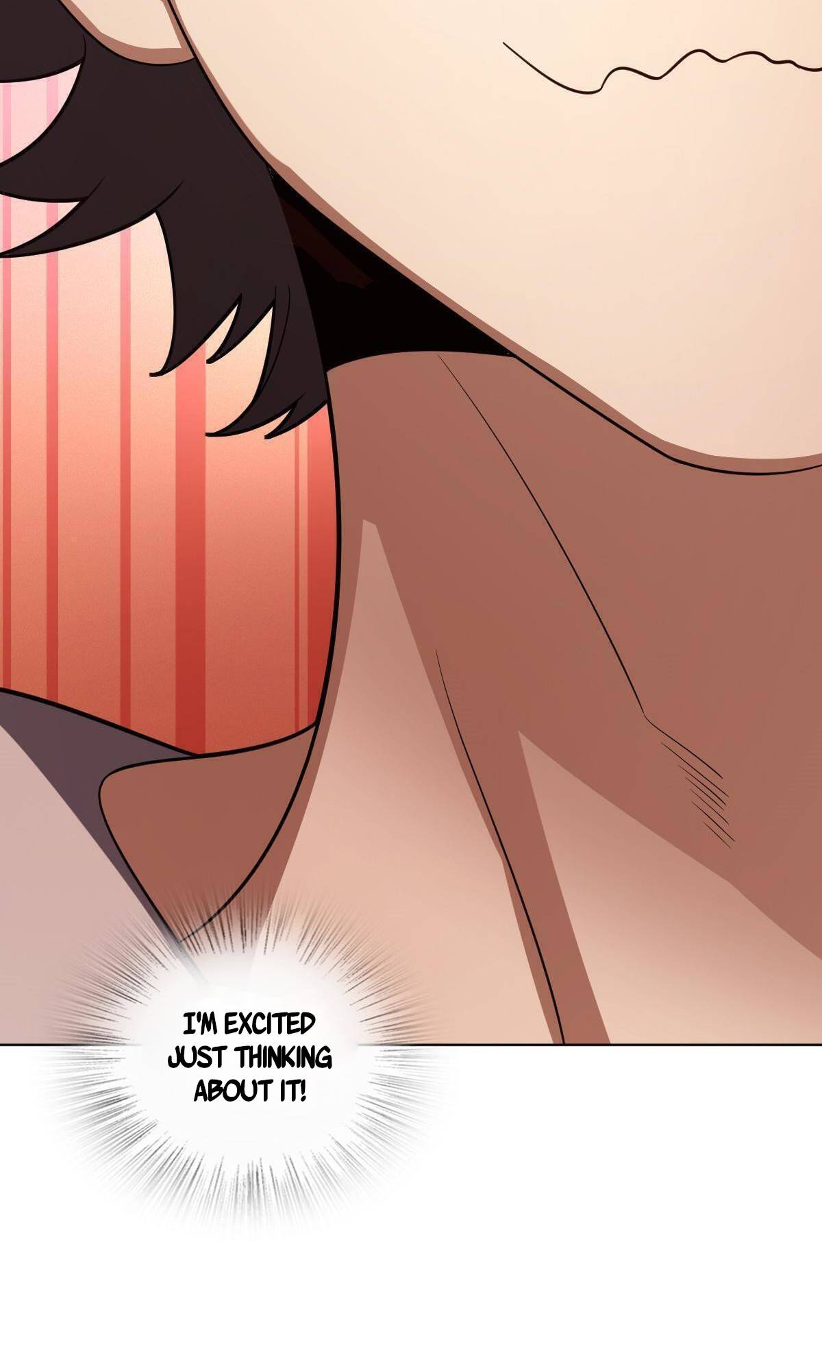 My Wife Is From a Thousand Years Ago Chapter 126 219 29