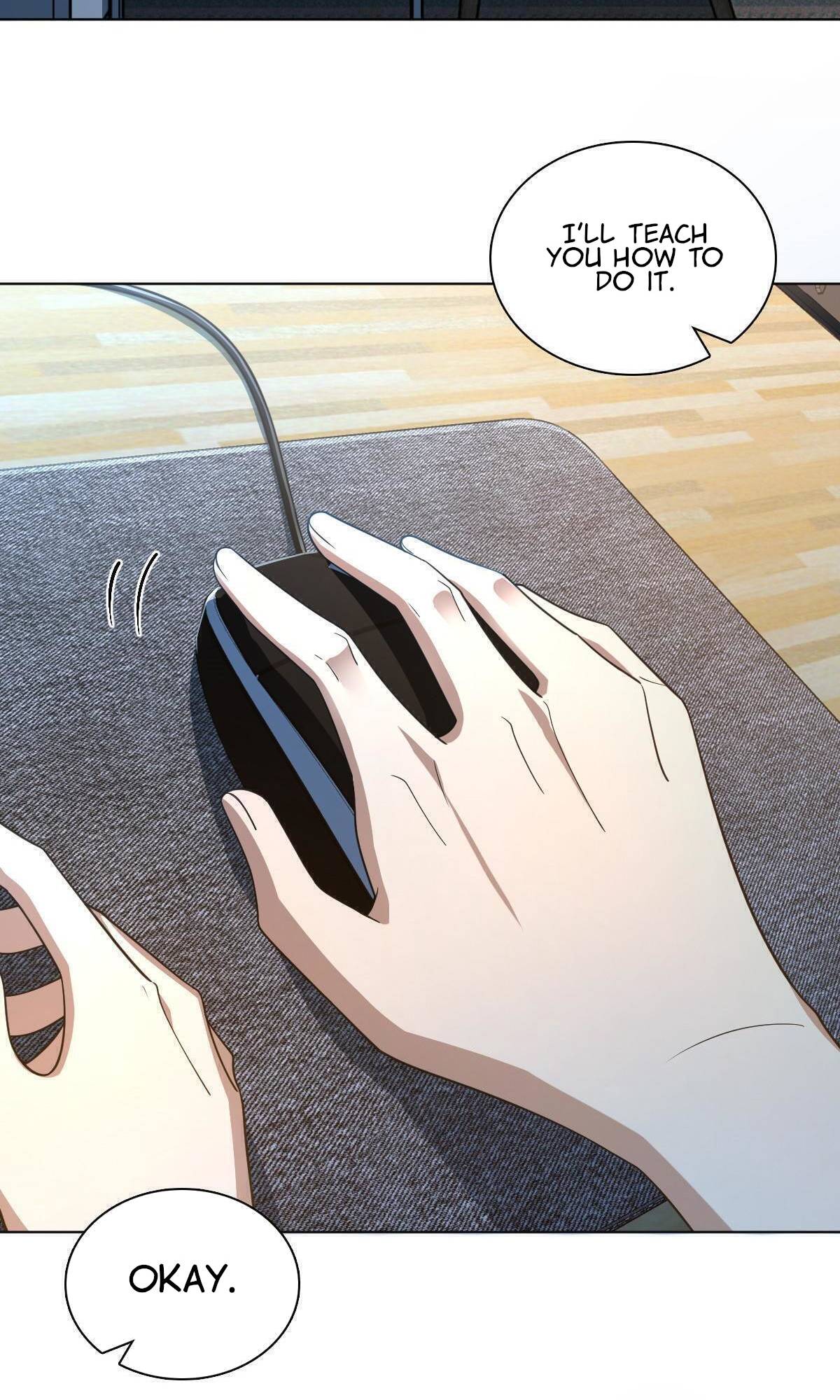 My Wife Is From a Thousand Years Ago Chapter 126 193 3