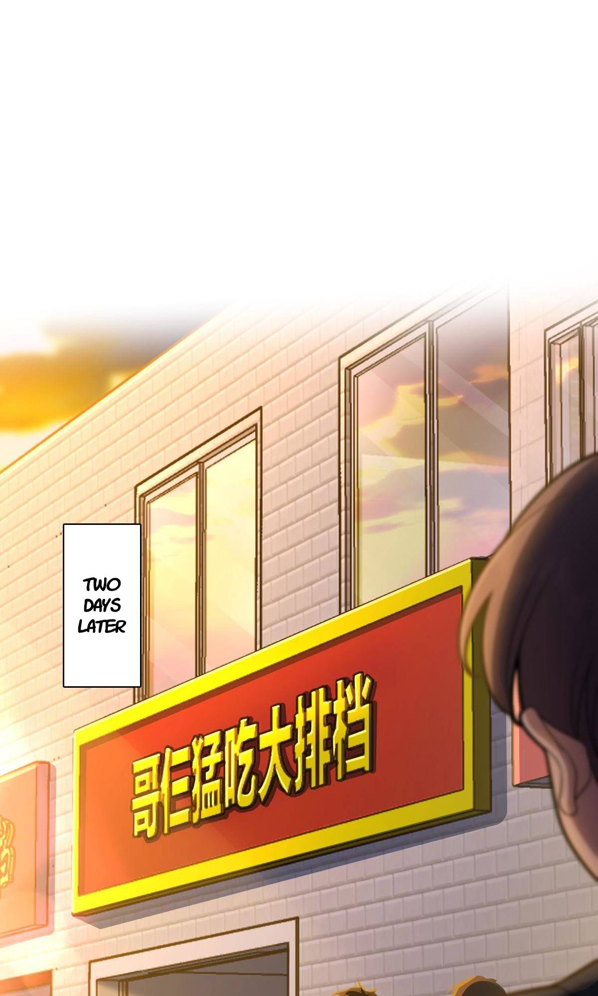 My Wife Is From a Thousand Years Ago Chapter 126 220 30