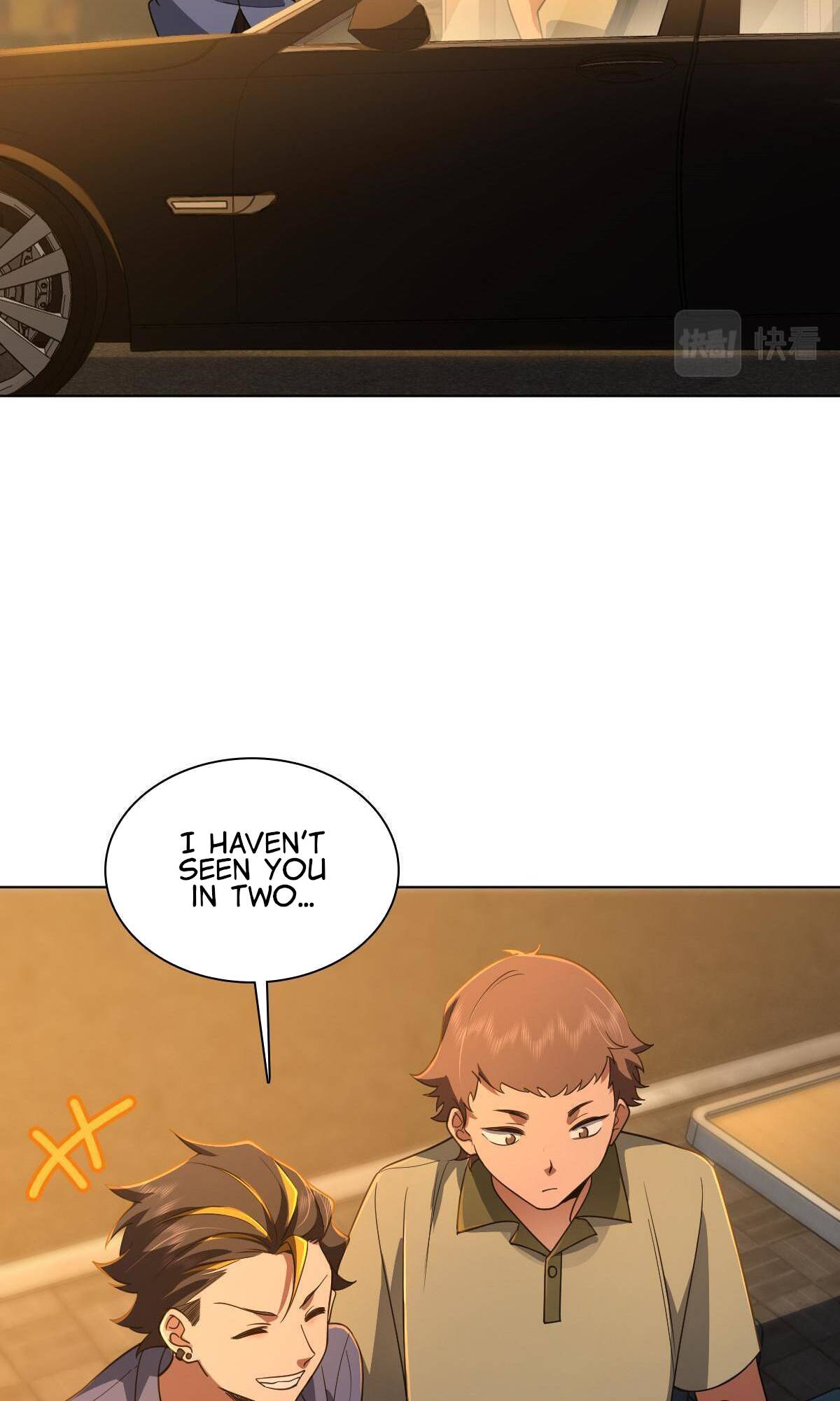 My Wife Is From a Thousand Years Ago Chapter 126 223 33