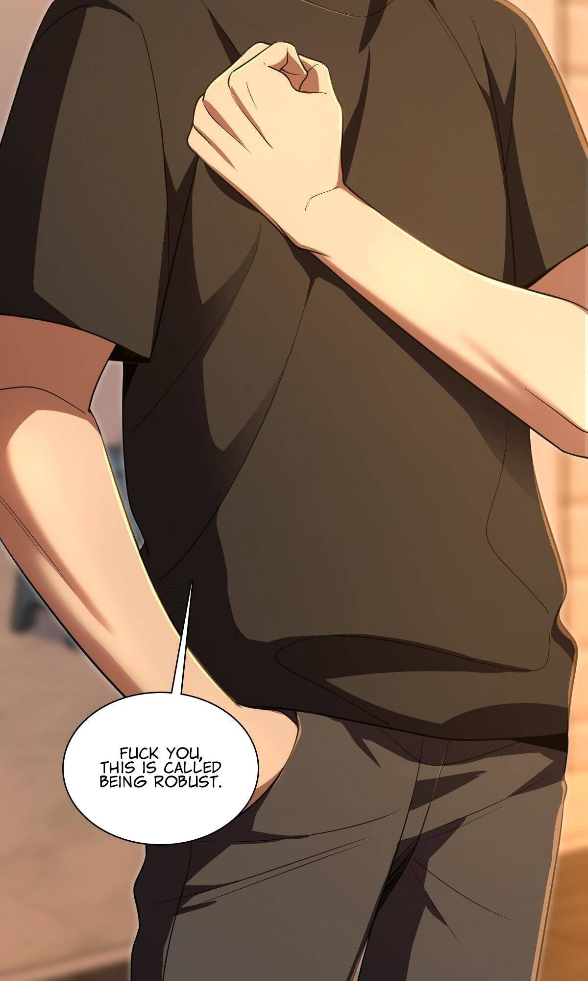 My Wife Is From a Thousand Years Ago Chapter 126 226 36