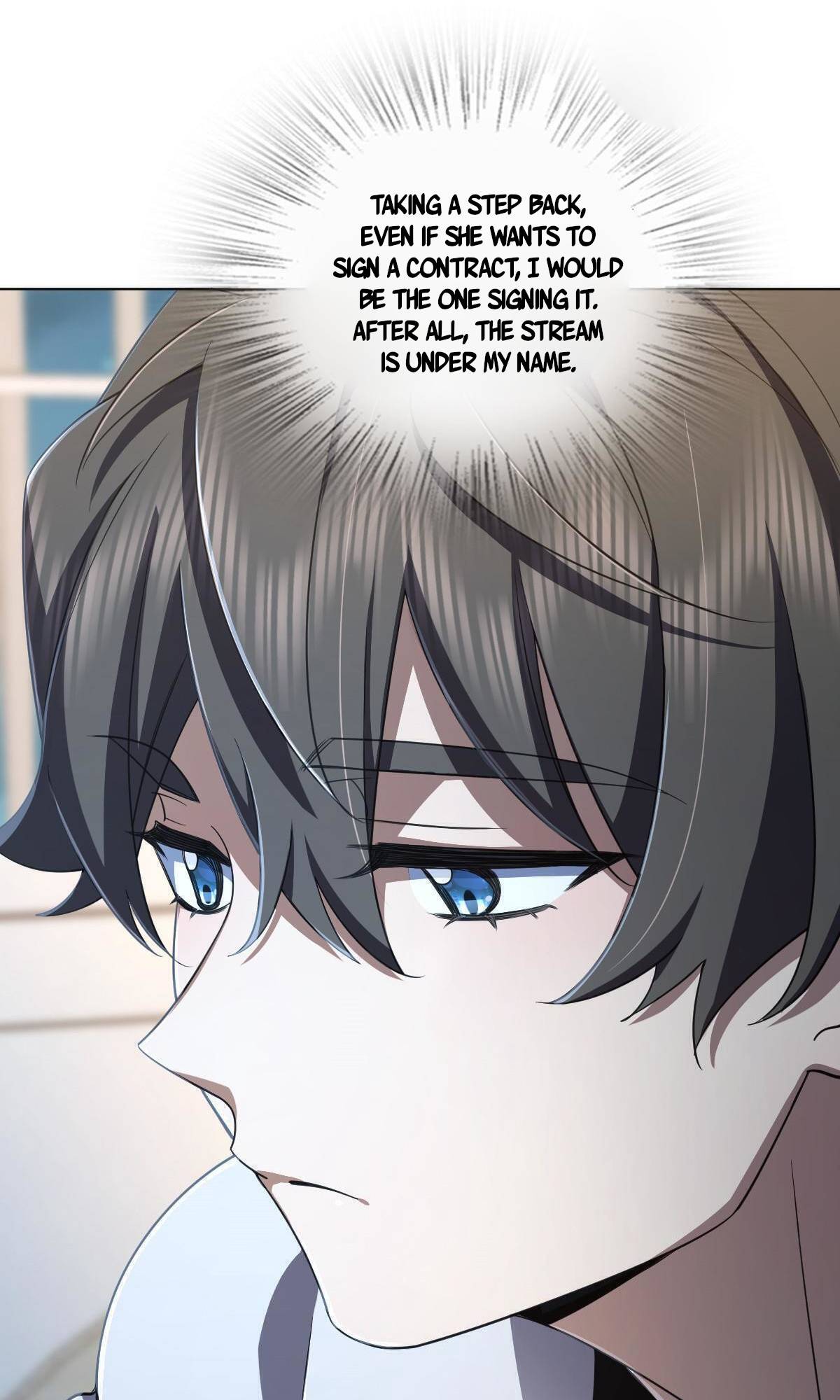 My Wife Is From a Thousand Years Ago Chapter 126 194 4