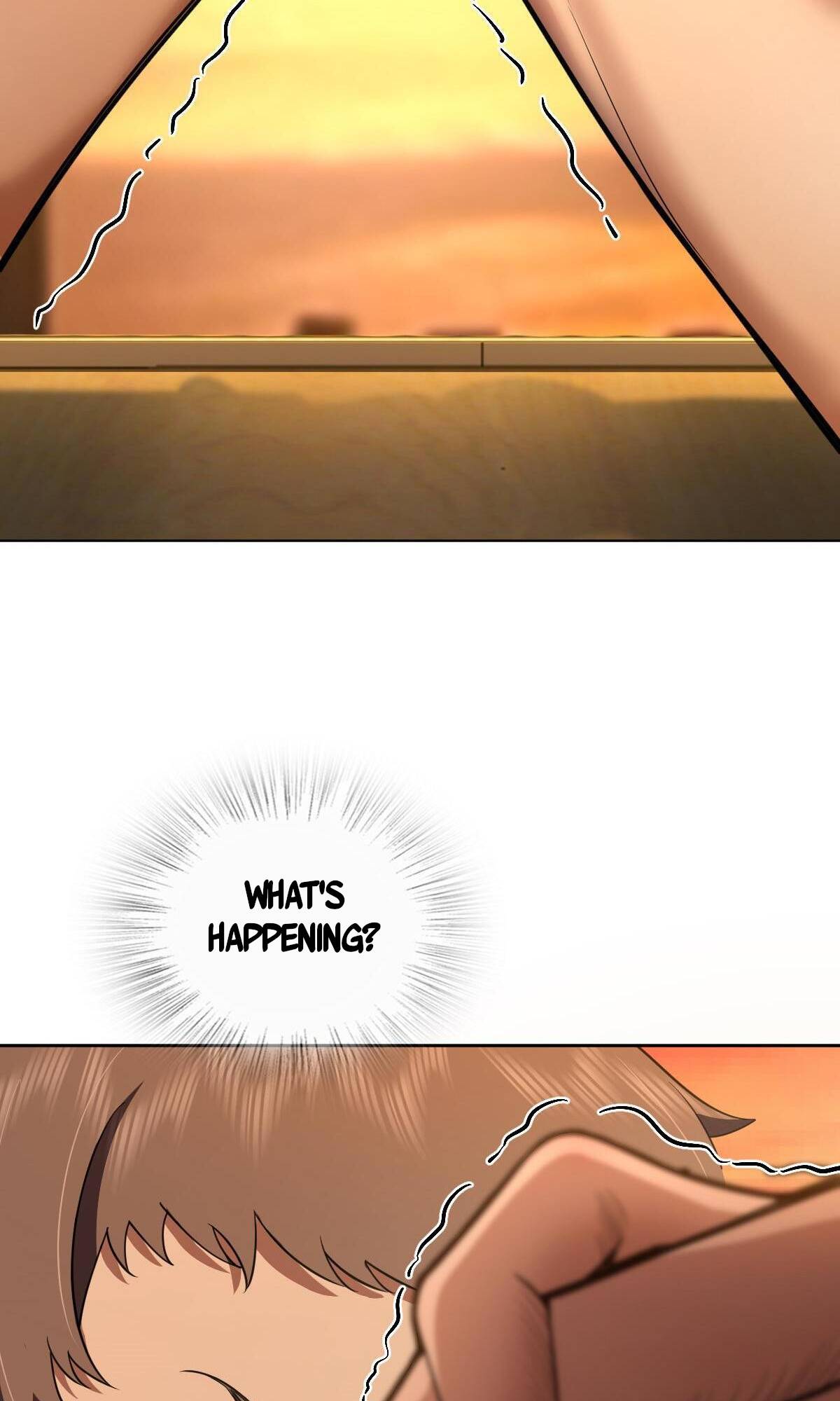 My Wife Is From a Thousand Years Ago Chapter 126 239 49