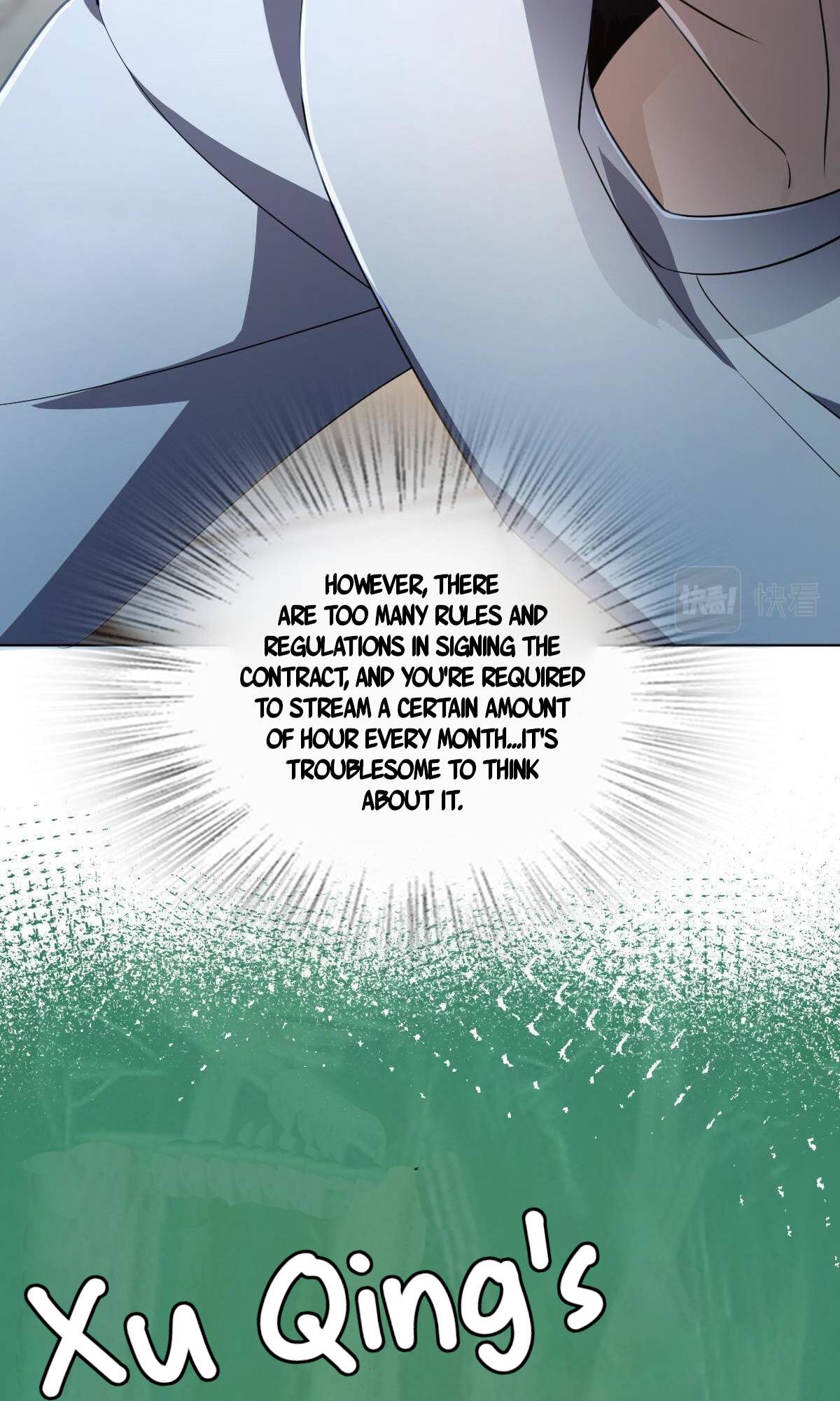 My Wife Is From a Thousand Years Ago Chapter 126 195 5