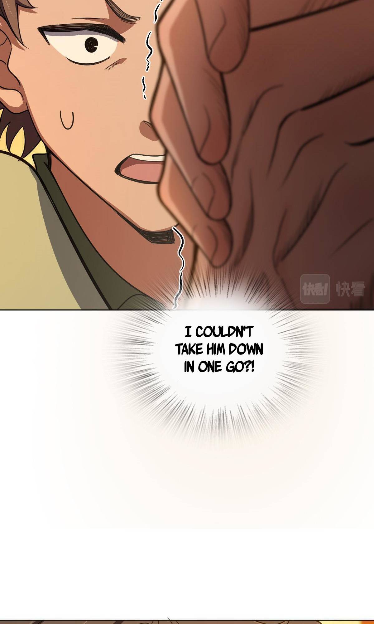 My Wife Is From a Thousand Years Ago Chapter 126 240 50