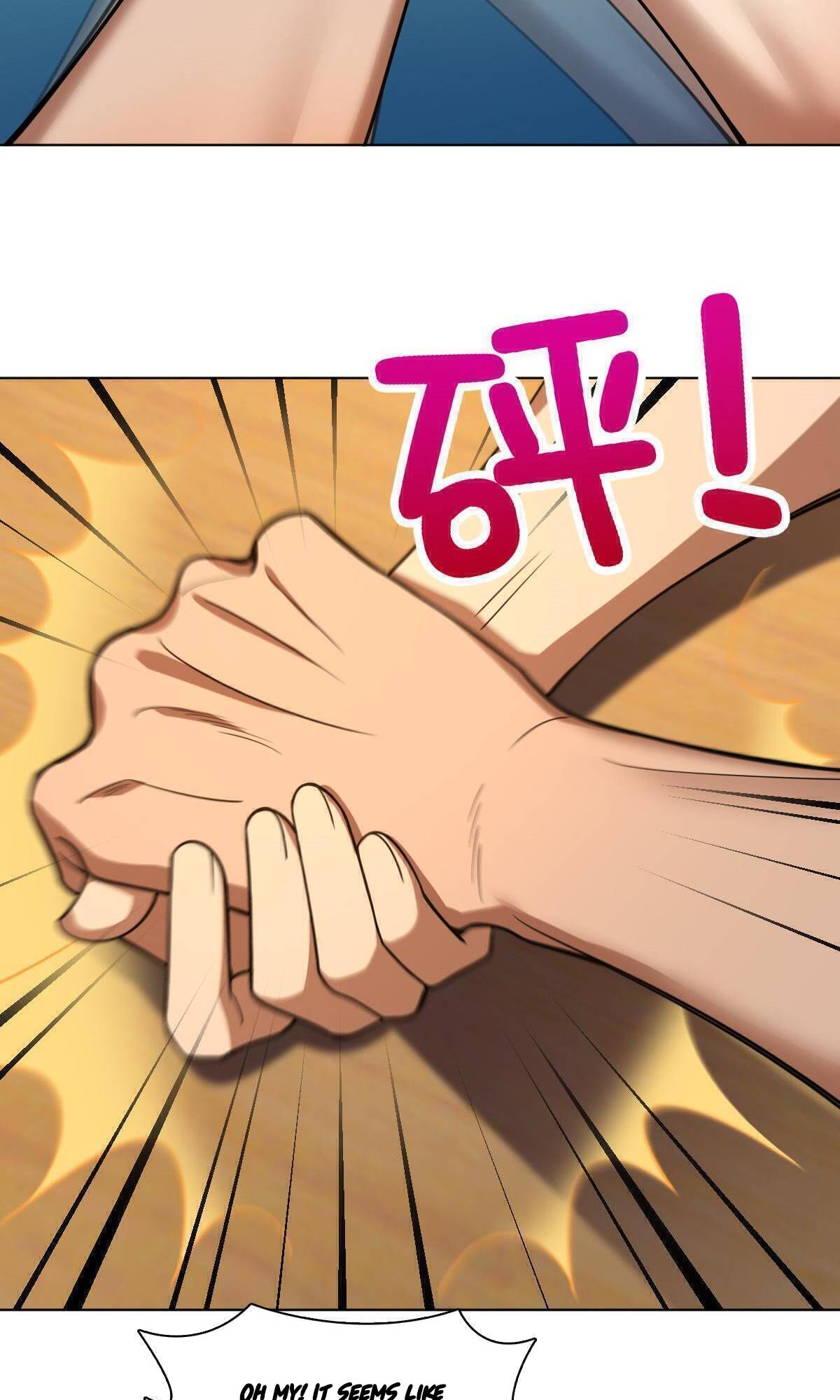 My Wife Is From a Thousand Years Ago Chapter 126 244 54