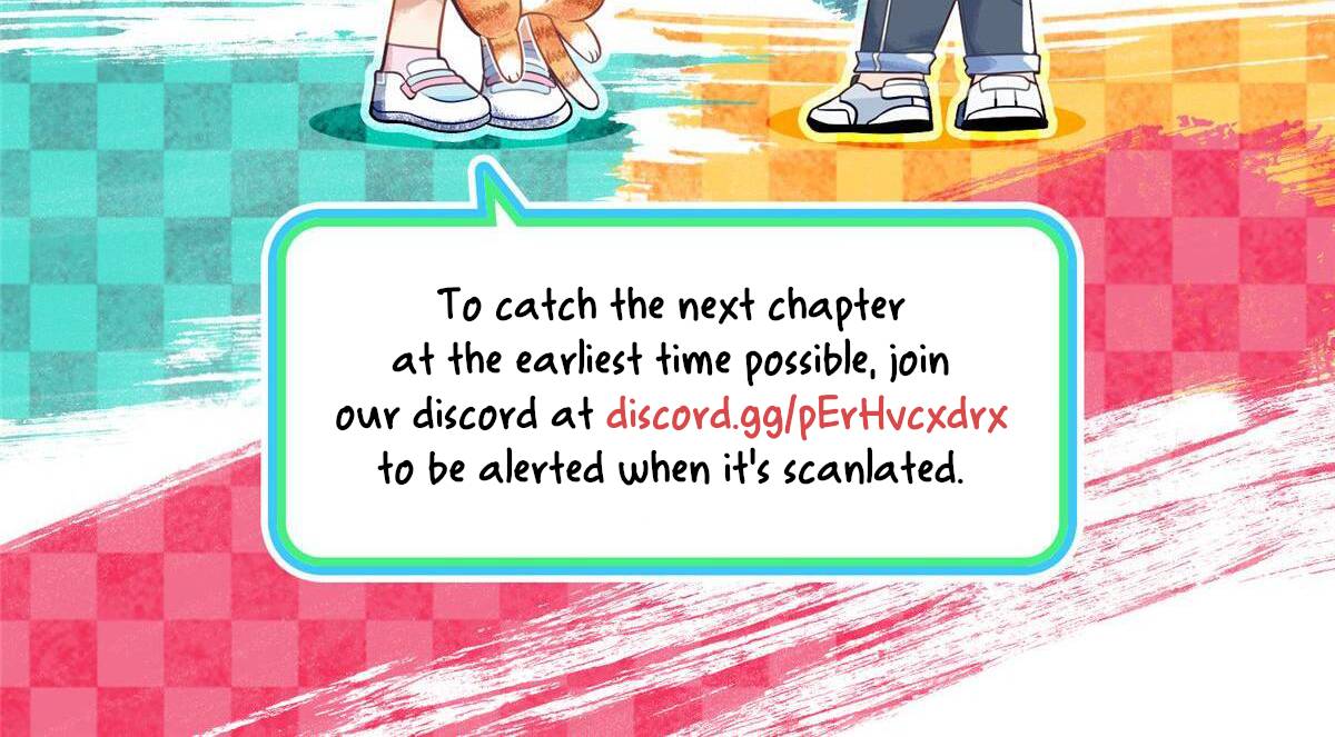 My Wife Is From a Thousand Years Ago Chapter 126 251 61