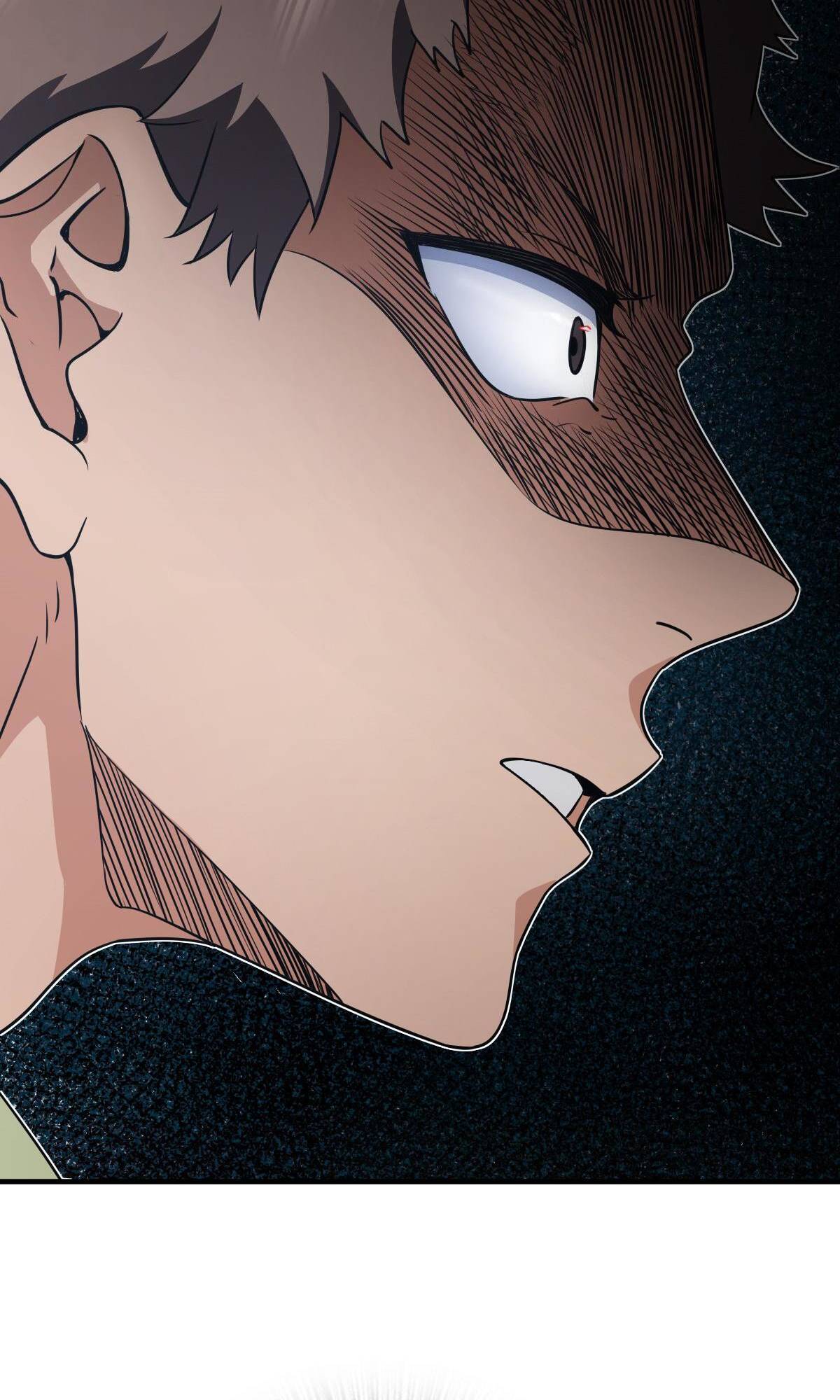 My Wife Is From a Thousand Years Ago Chapter 127 210 17