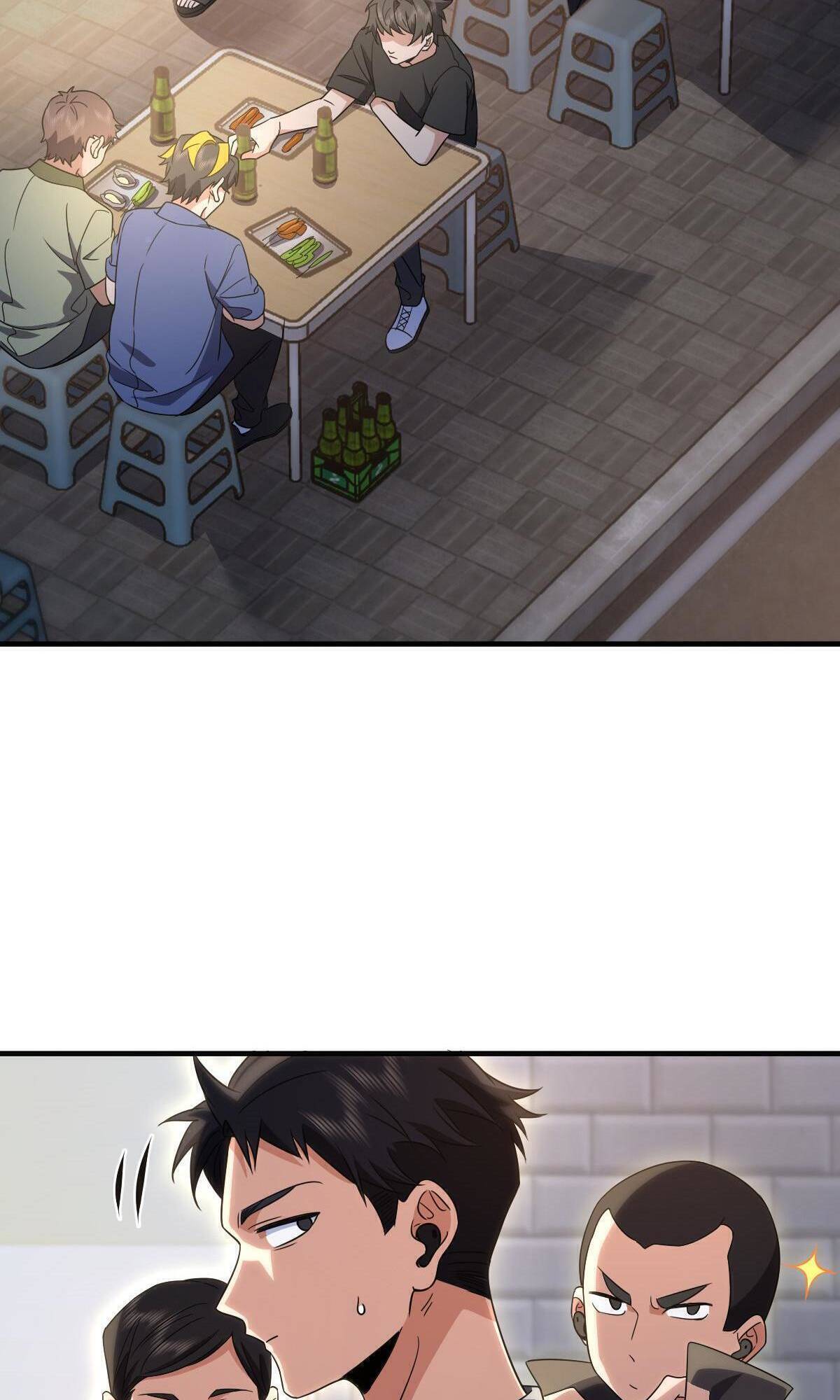 My Wife Is From a Thousand Years Ago Chapter 127 220 27