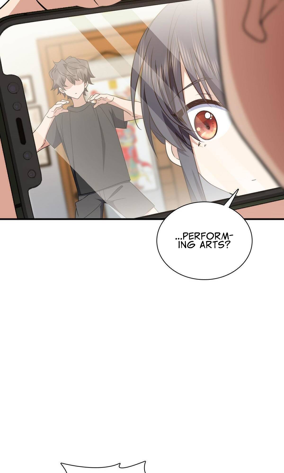 My Wife Is From a Thousand Years Ago Chapter 127 196 3