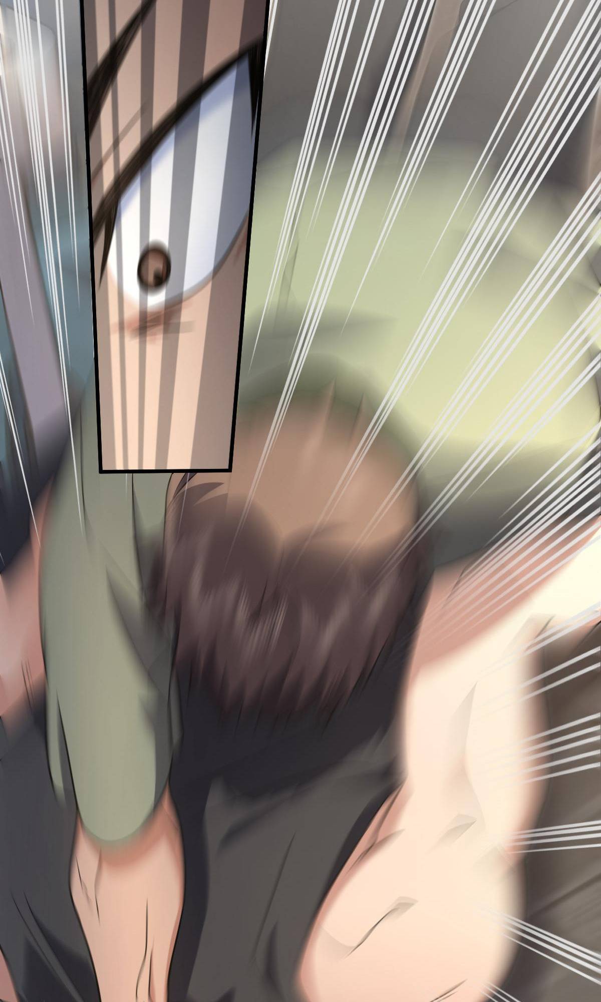 My Wife Is From a Thousand Years Ago Chapter 127 225 32