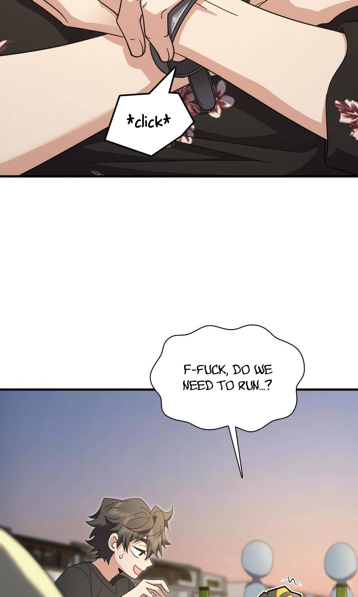 My Wife Is From a Thousand Years Ago Chapter 127 228 35