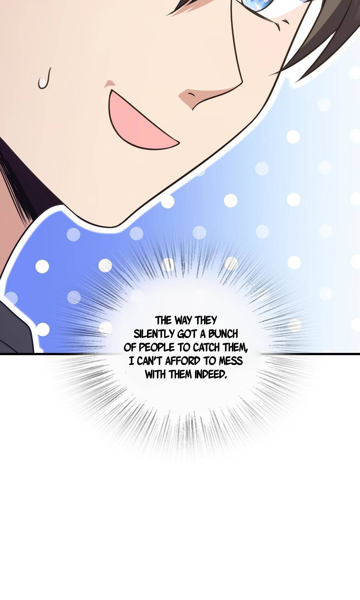 My Wife Is From a Thousand Years Ago Chapter 127 234 41