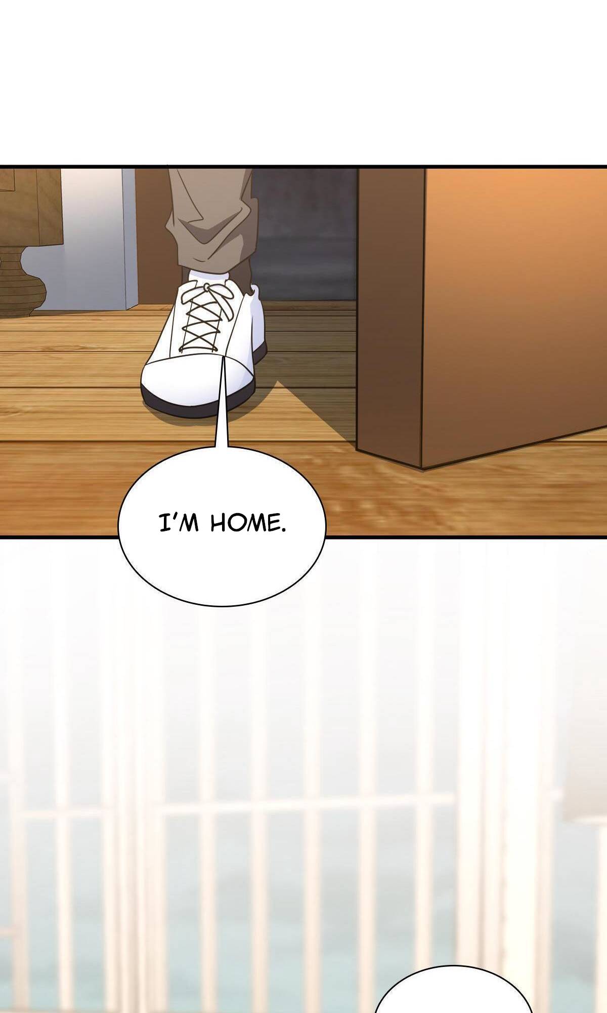 My Wife Is From a Thousand Years Ago Chapter 127 247 54