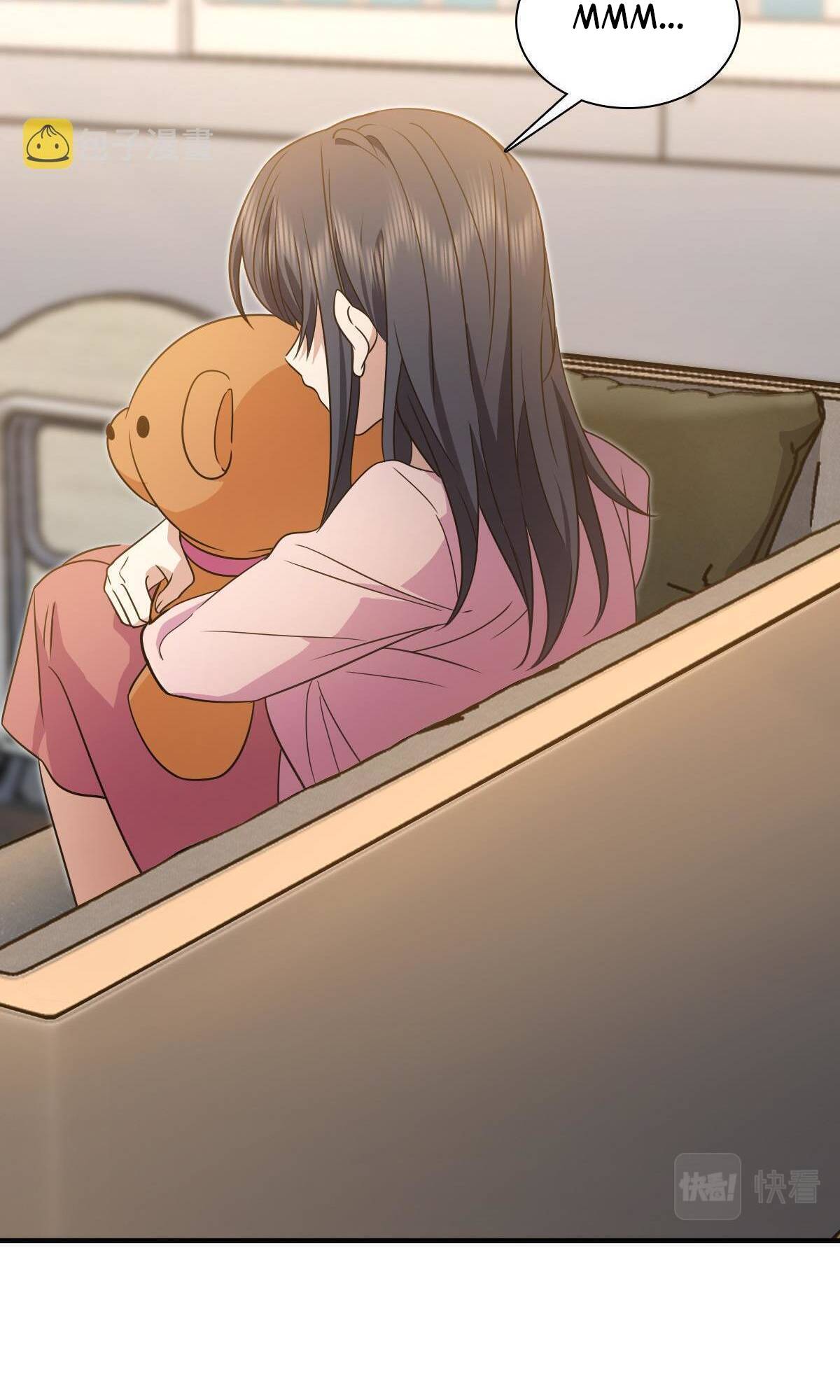 My Wife Is From a Thousand Years Ago Chapter 127 248 55