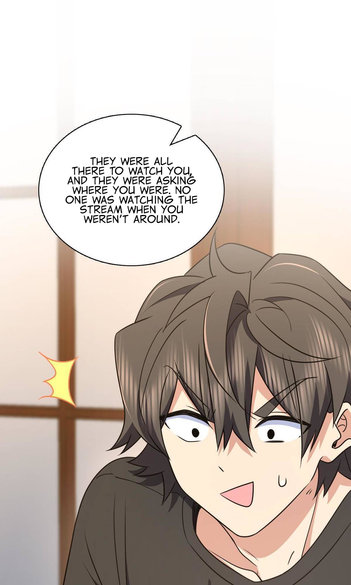 My Wife Is From a Thousand Years Ago Chapter 127 251 58