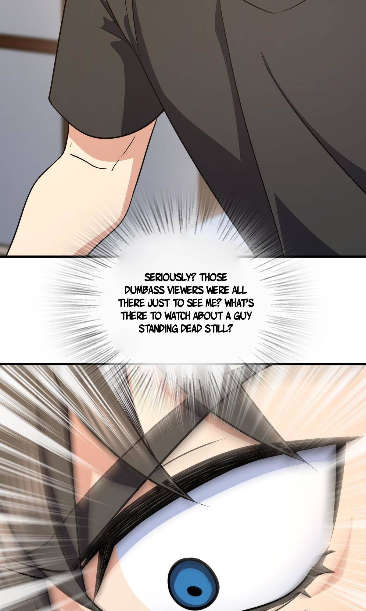 My Wife Is From a Thousand Years Ago Chapter 127 252 59